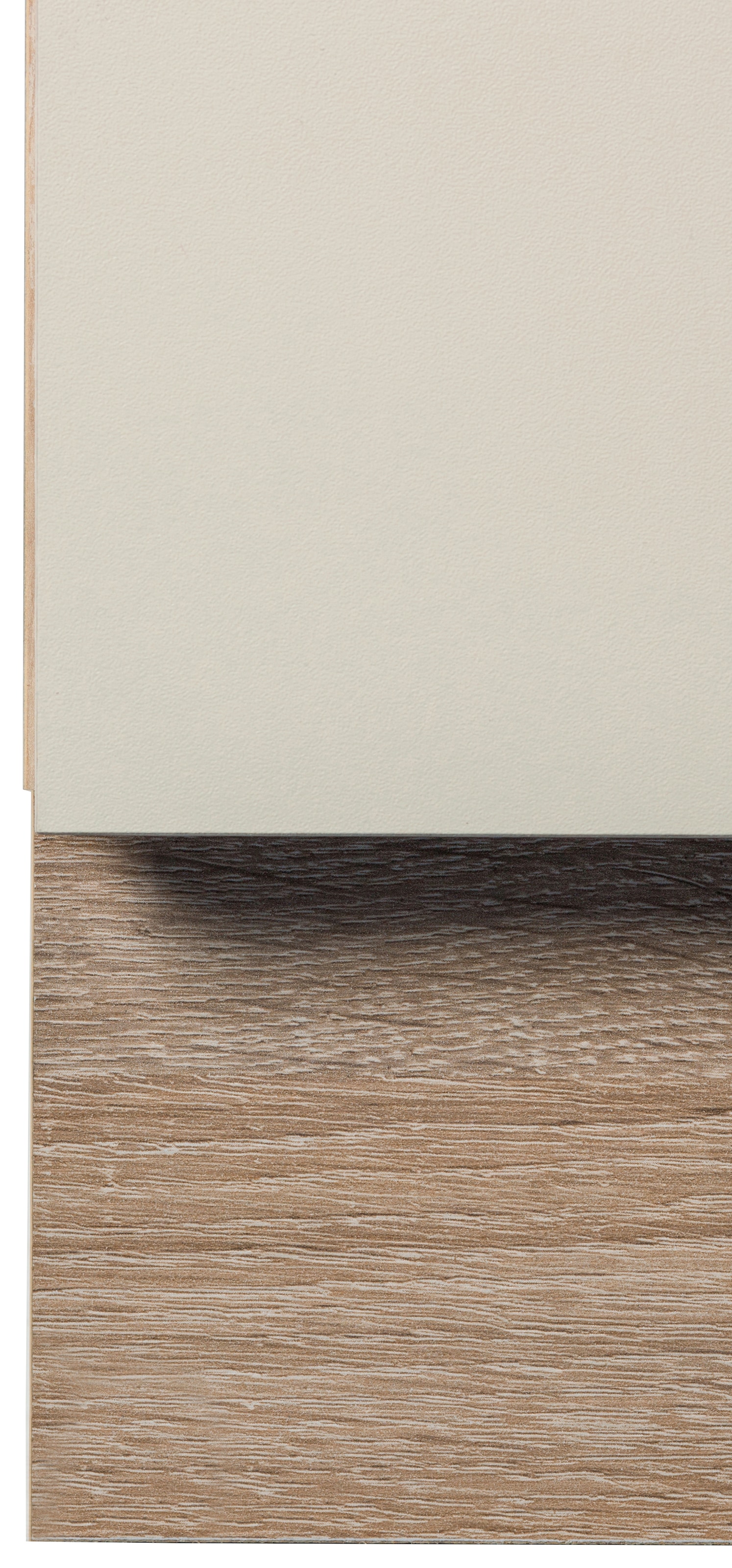 wiho Küchen Spülenschrank »Flexi«, Breite 100 cm