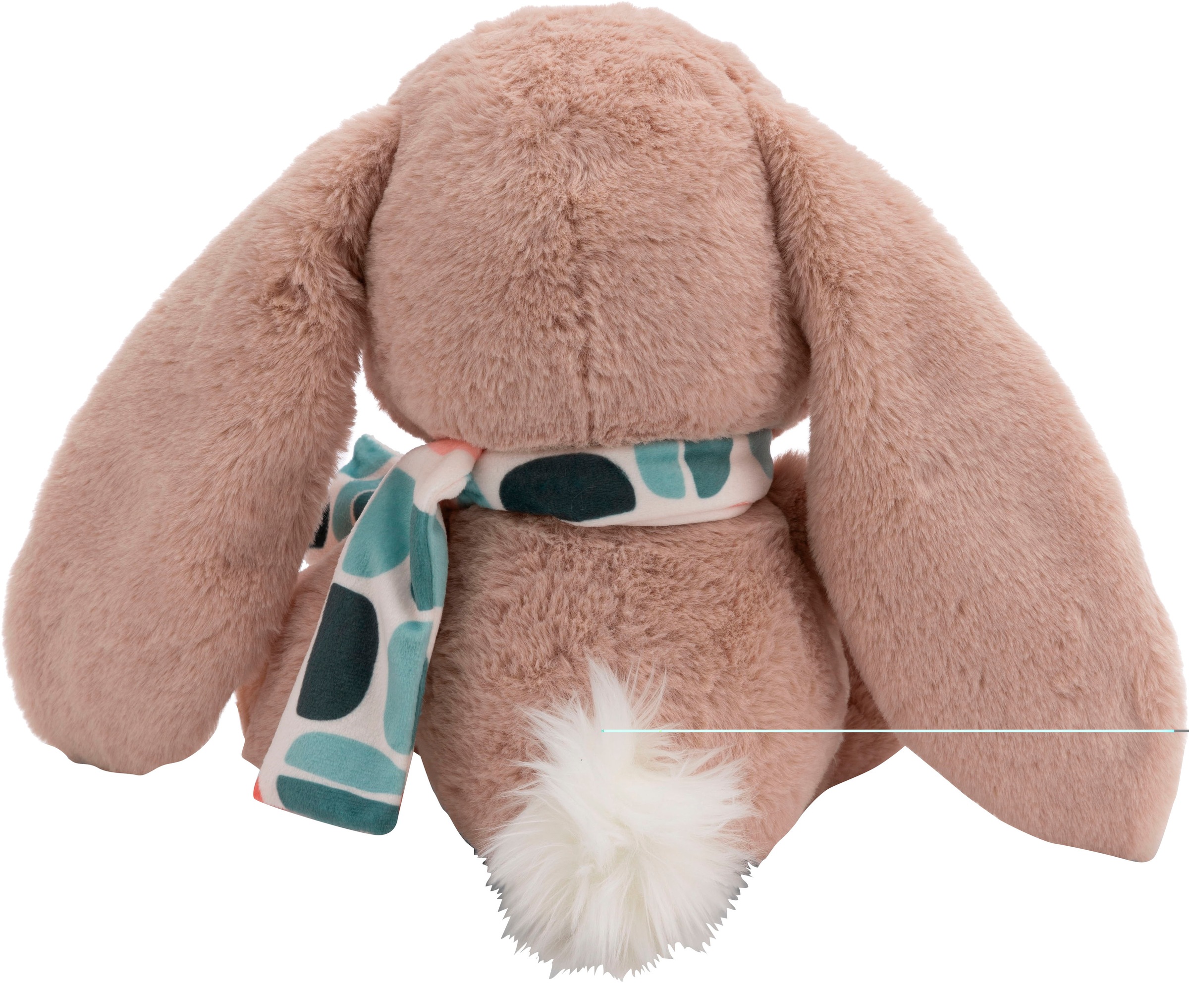 Nici Kuscheltier »Winter, Hase Fjella, 25 cm«