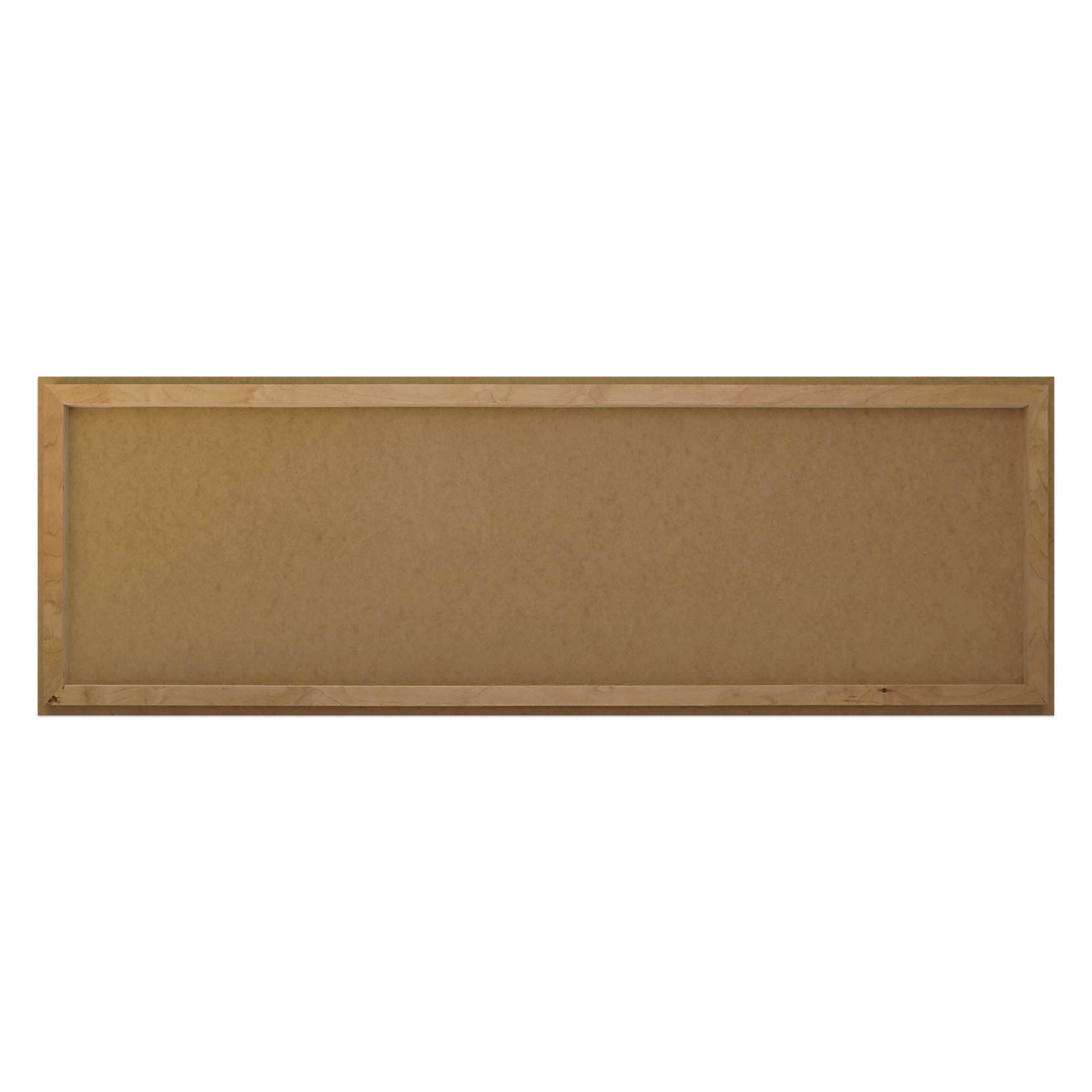 Reinders! Deco-Panel »Creation Art«