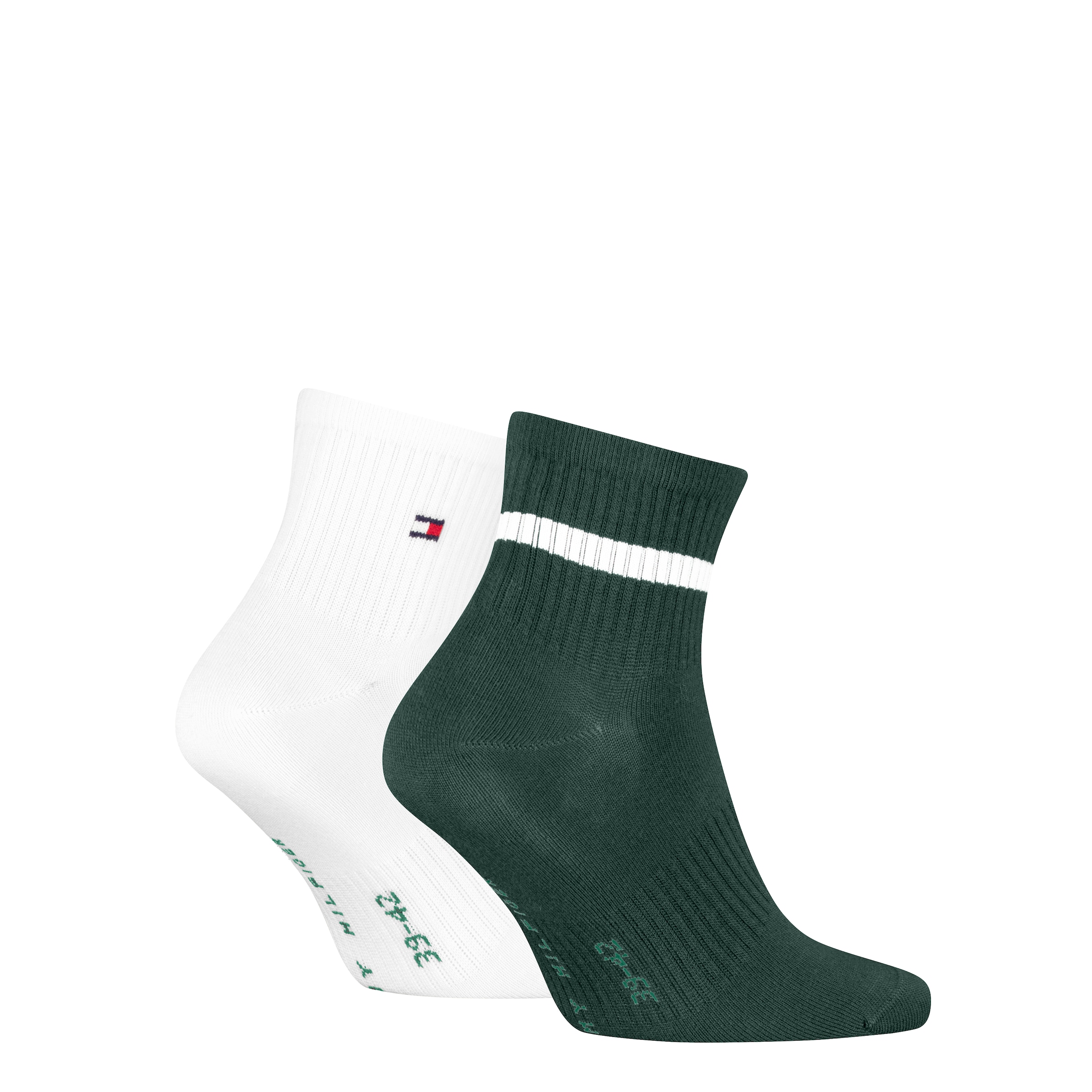 Tommy Hilfiger Kurzsocken