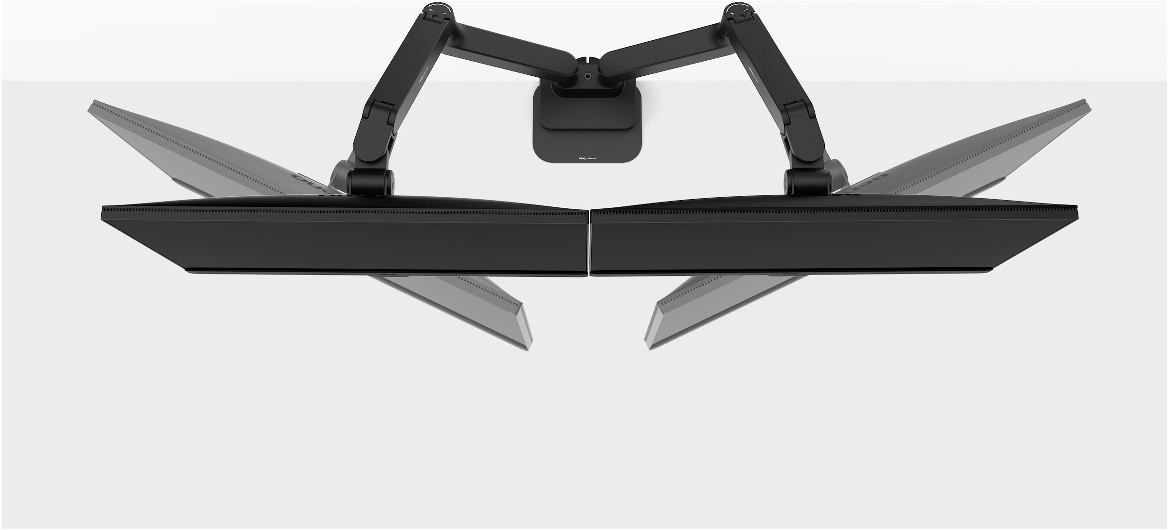 BenQ Monitor-Halterung »BDH01« bis 87,5 cm Zoll