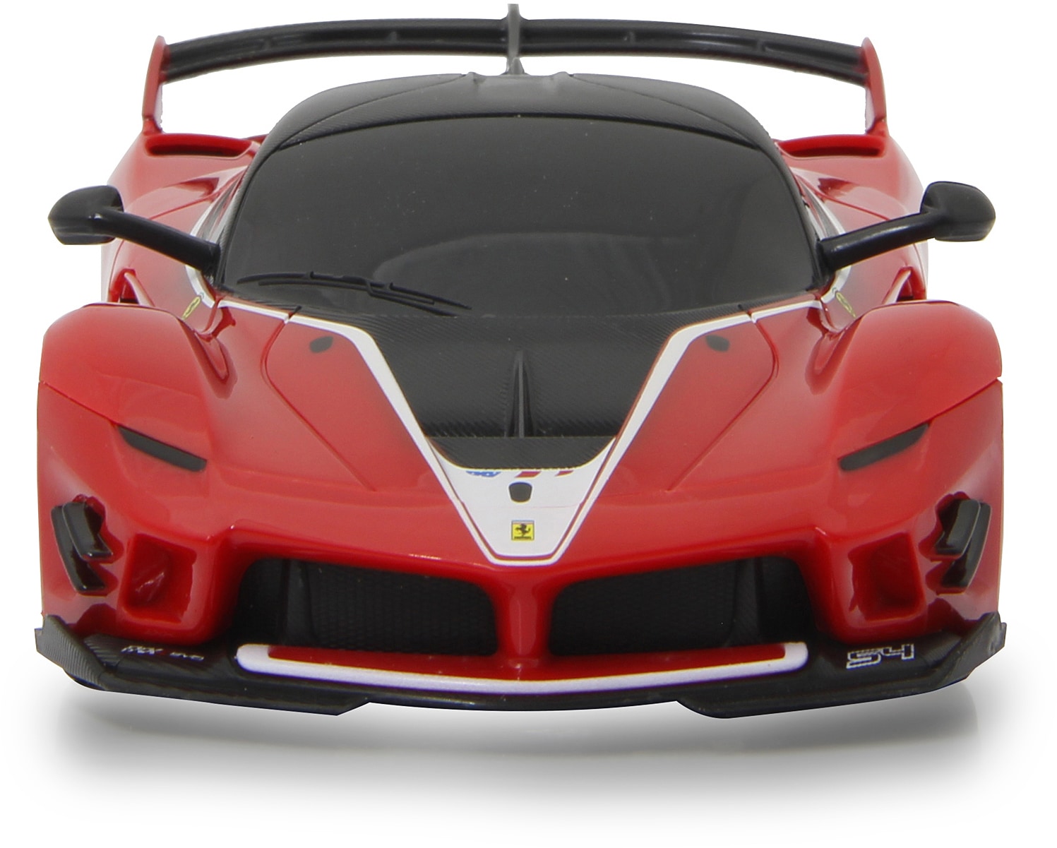 Jamara RC-Auto »Ferrari FXX K EVO 1:24 27 MHz«