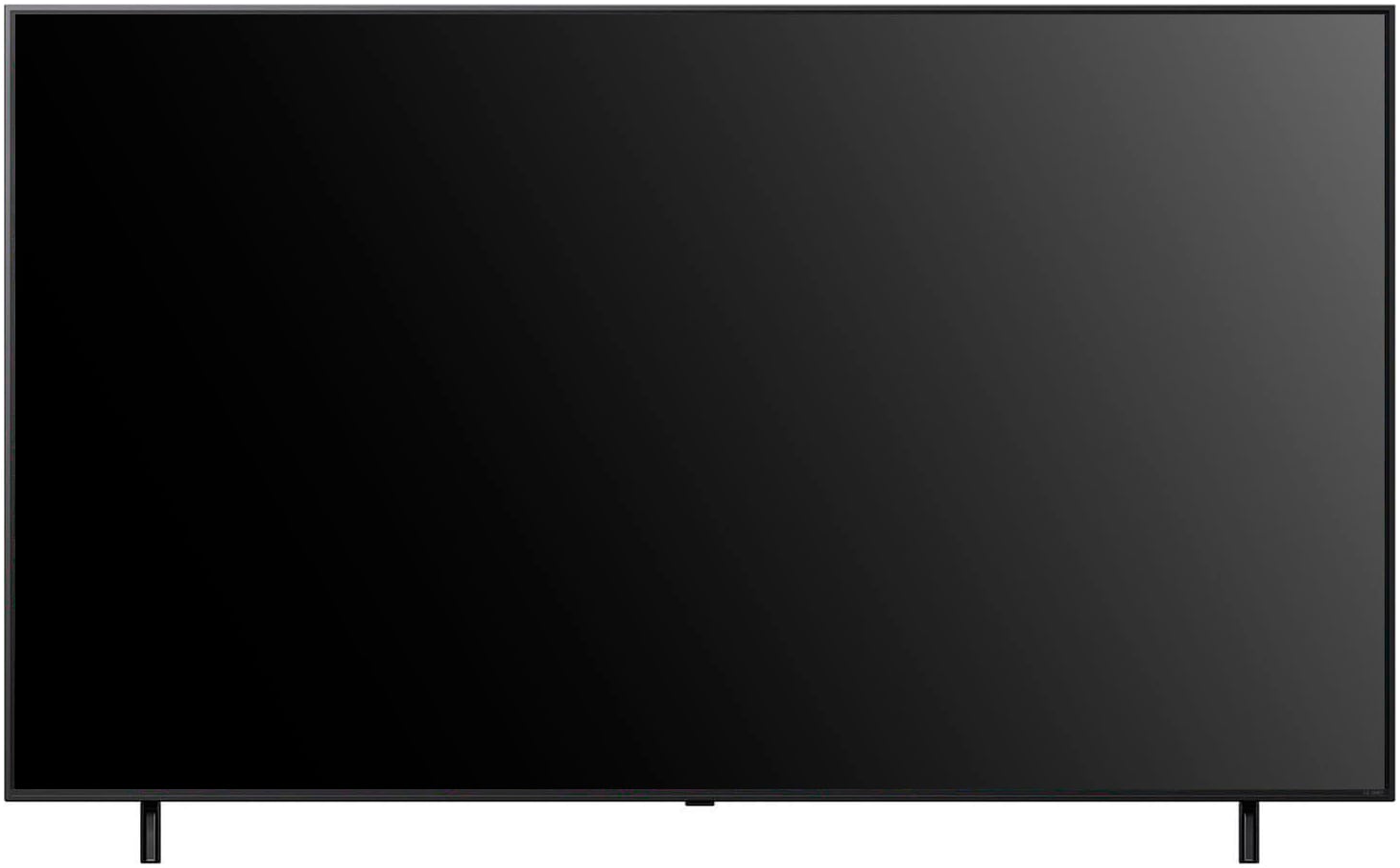 LG QNED-Fernseher »75QNED85A6C«, 4K Ultra HD, Smart-TV