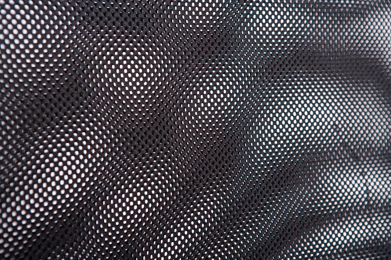 Inter Link »Torino« ()