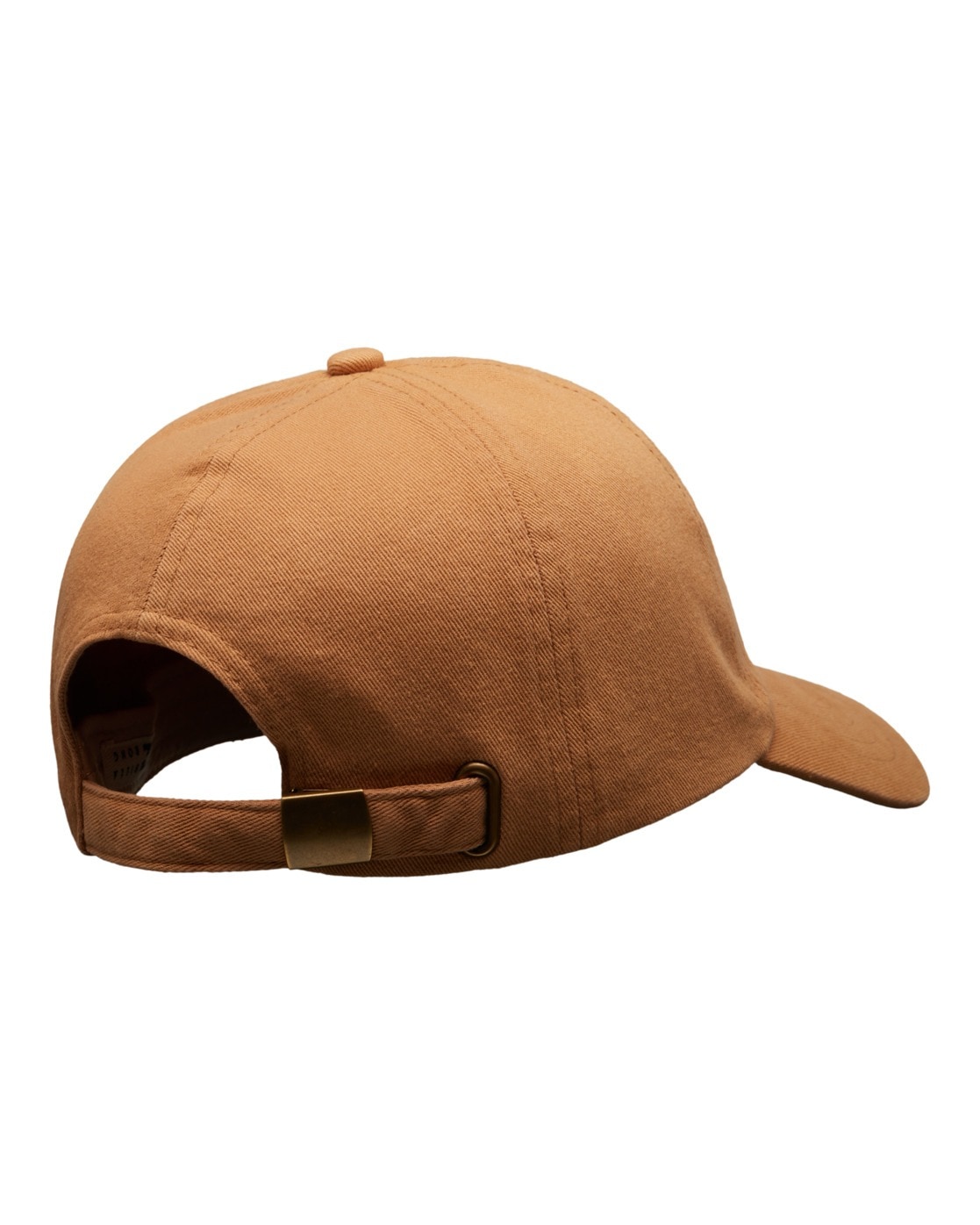Billabong Baseball Cap »Essential«