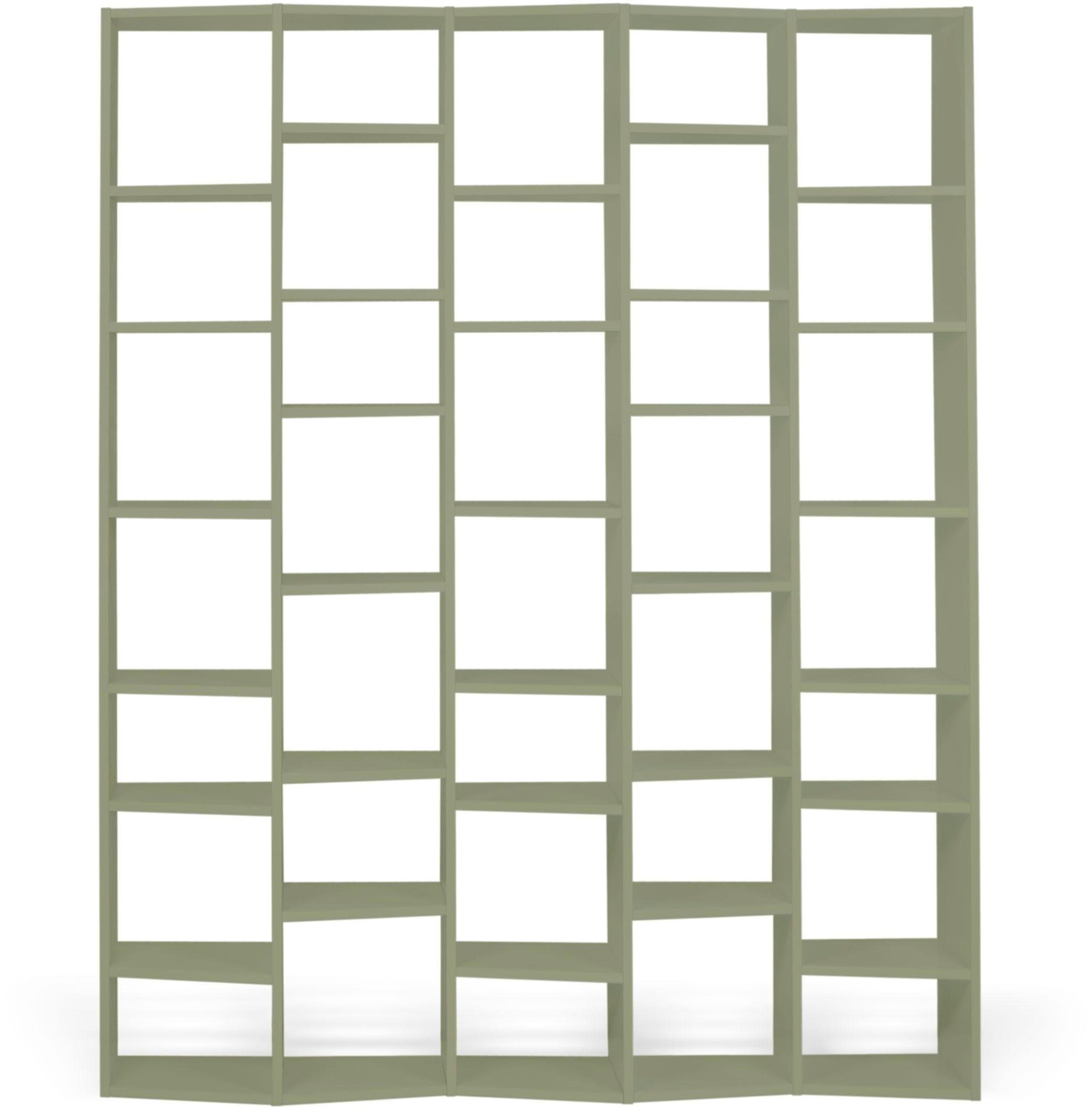 TemaHome Regal »Valsa« günstig online kaufen