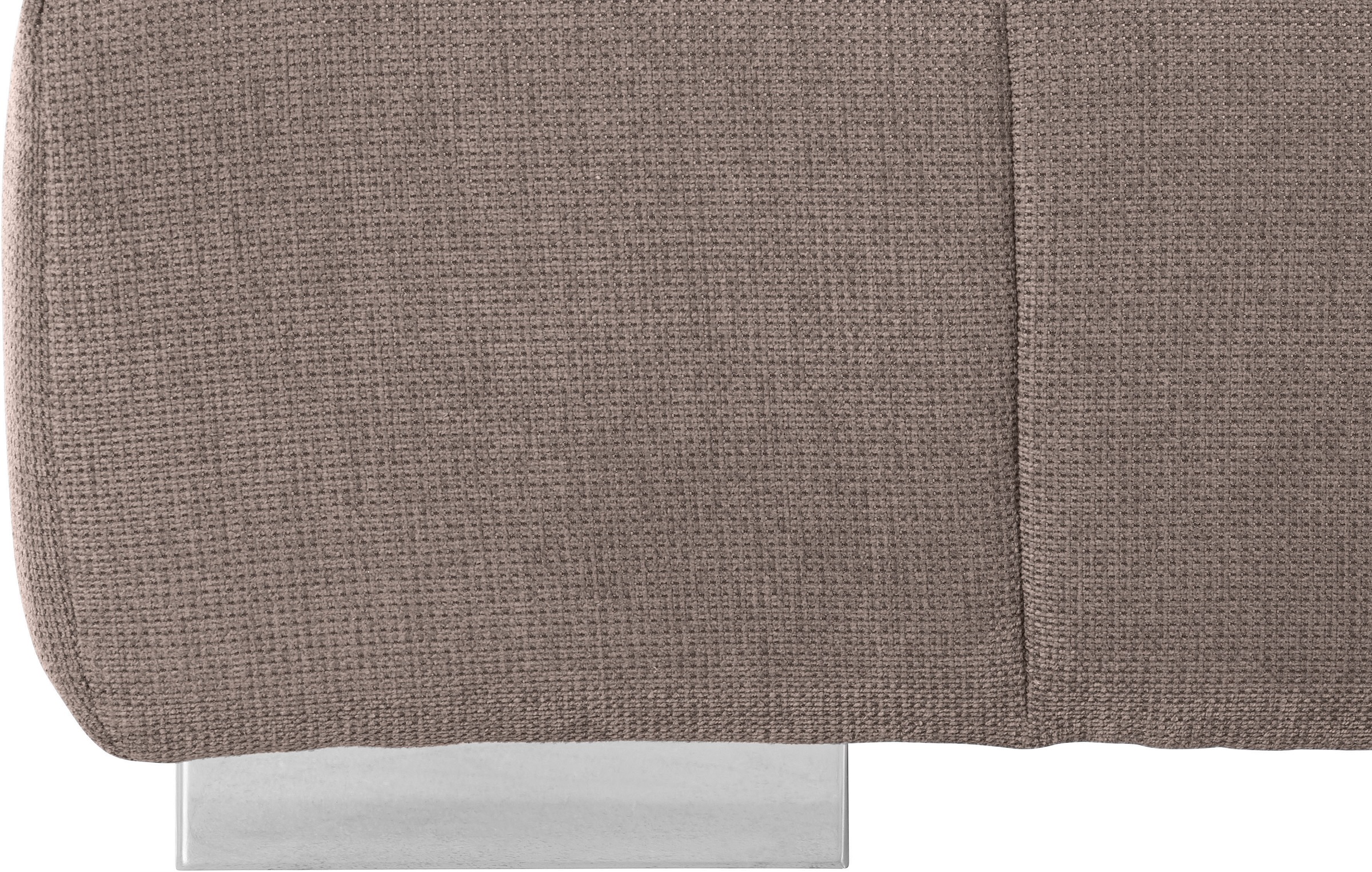 COTTA Hocker »Orion«