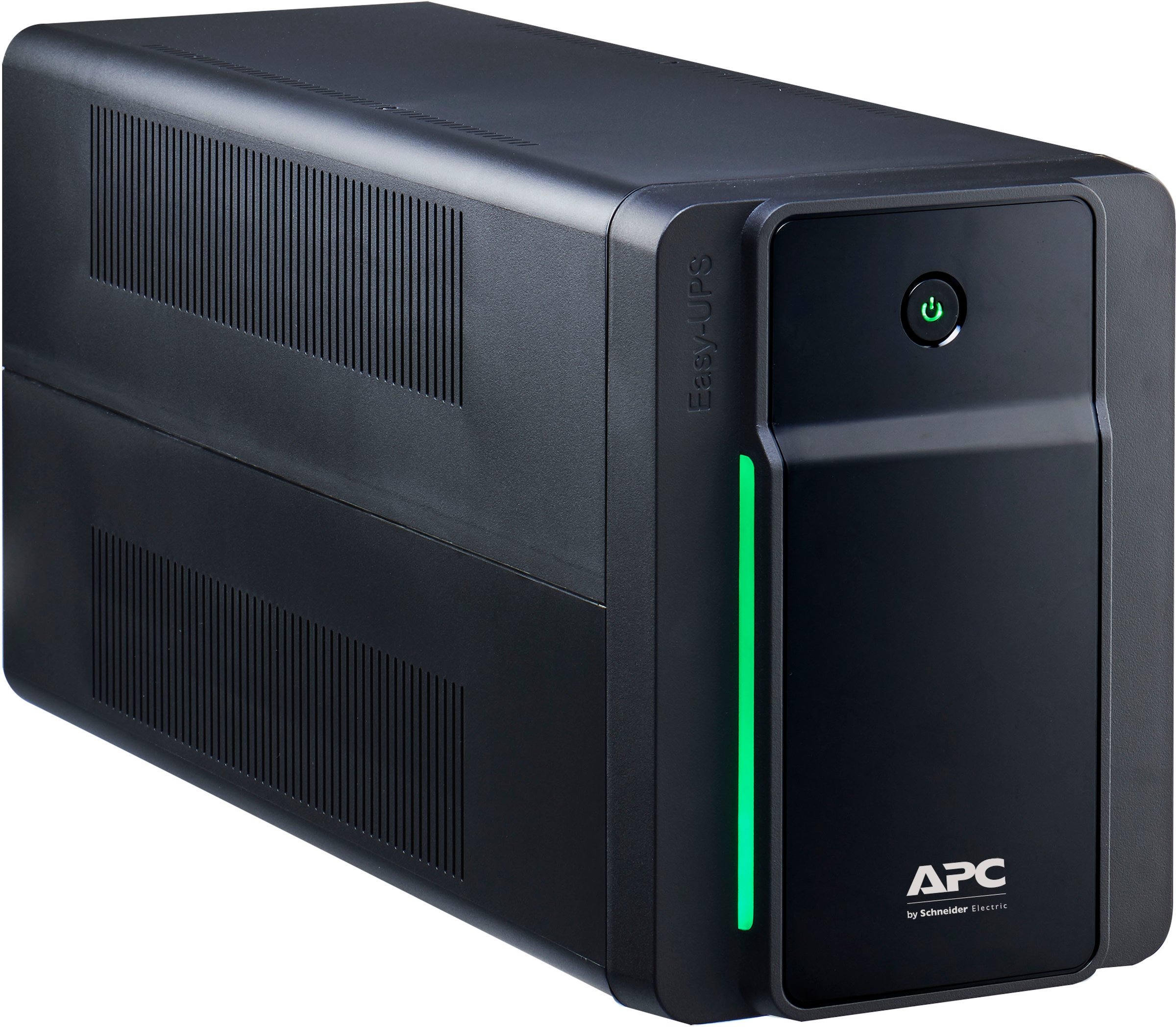 APC USV-Anlage »Easy UPS BVX 1200VA 230V IEC«