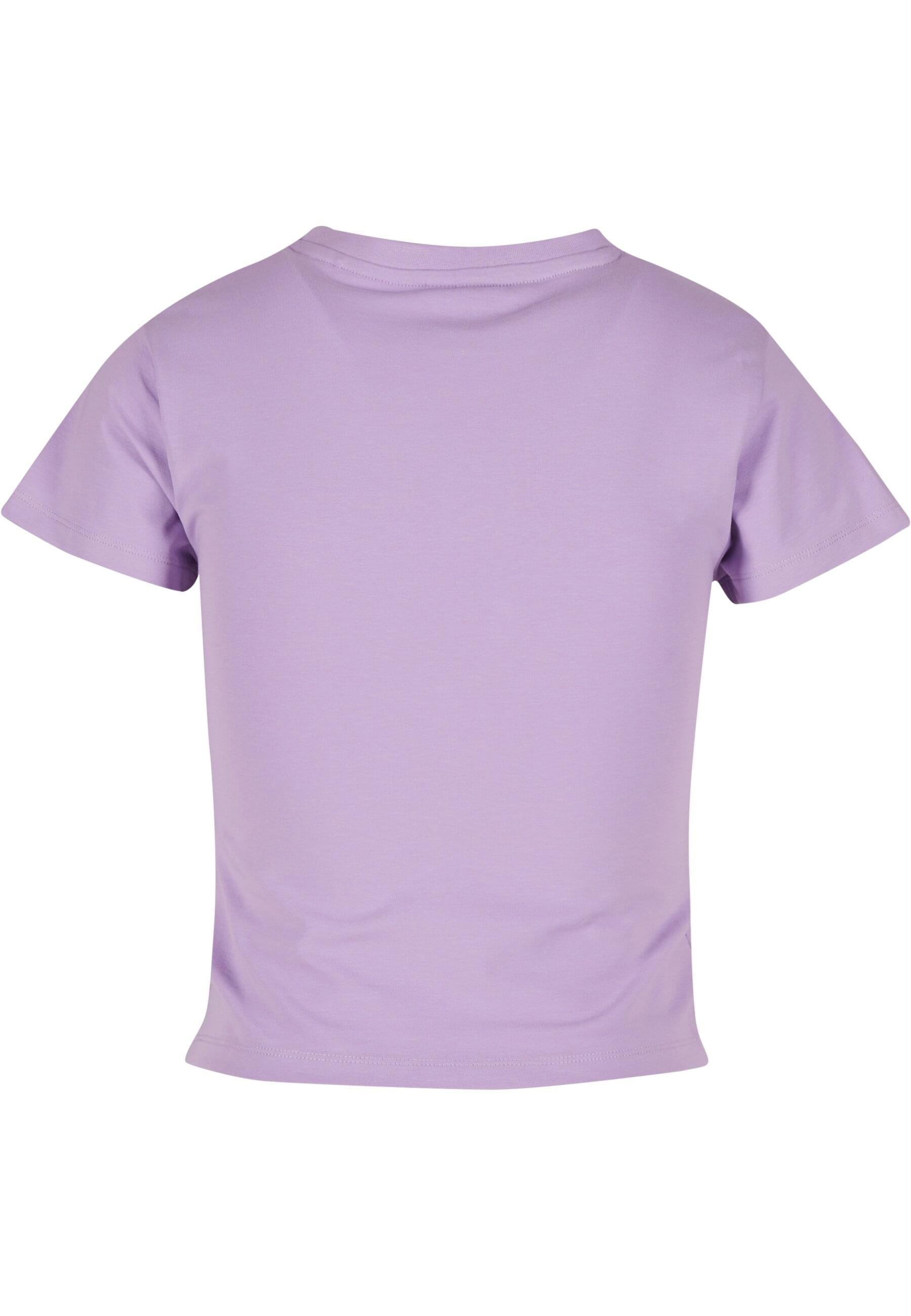 Karl Kani T-Shirt »Karl Kani Small Signature Short Tee« 1 Stk.