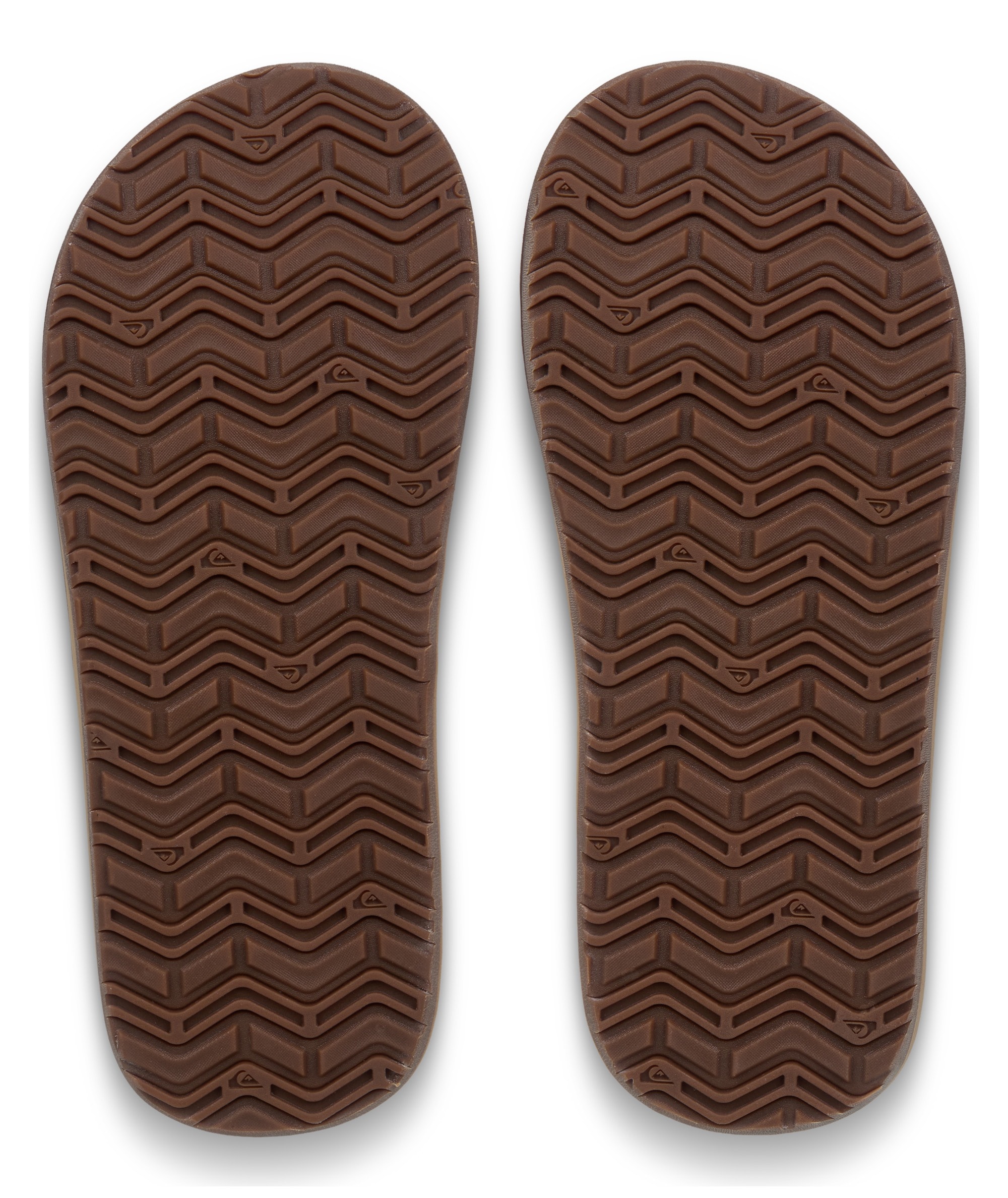 Quiksilver Zehentrenner »MONKEY WRENCH 26«  Sommerschuhe