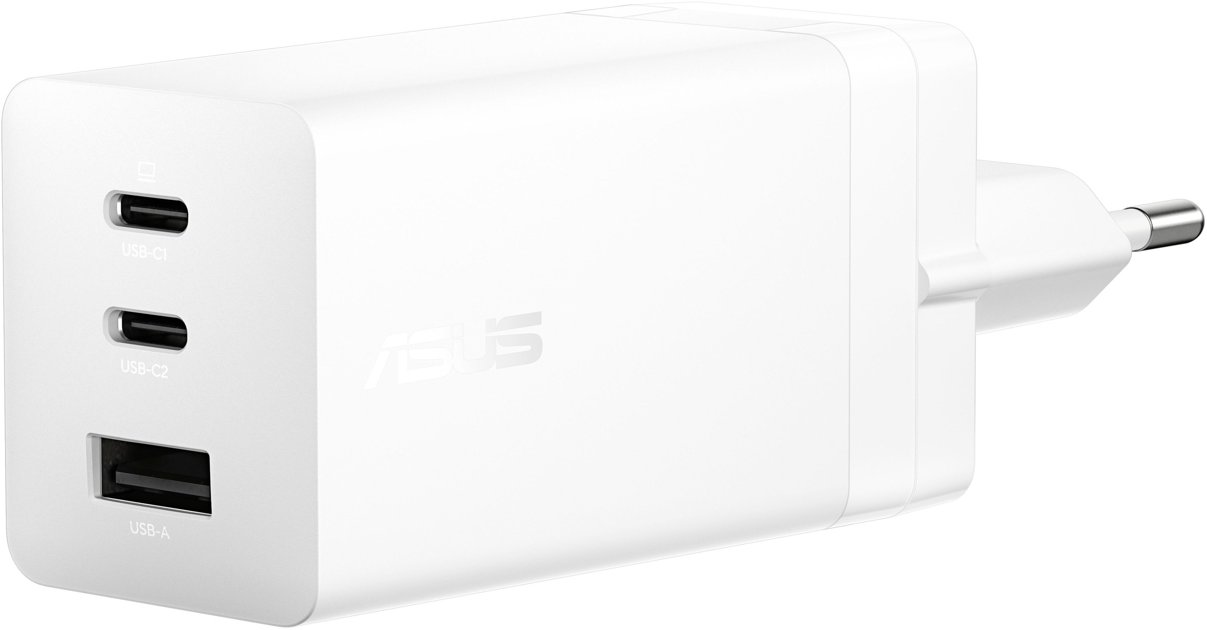 Asus Netzteil »100W USB-C GaN«