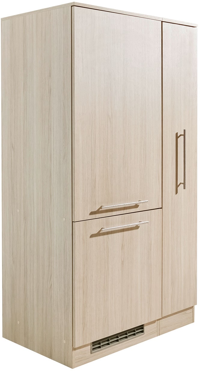 wiho Küchen Küche »Filo« wahlweise mit E-Geräten, Breite 90 cm günstig online kaufen