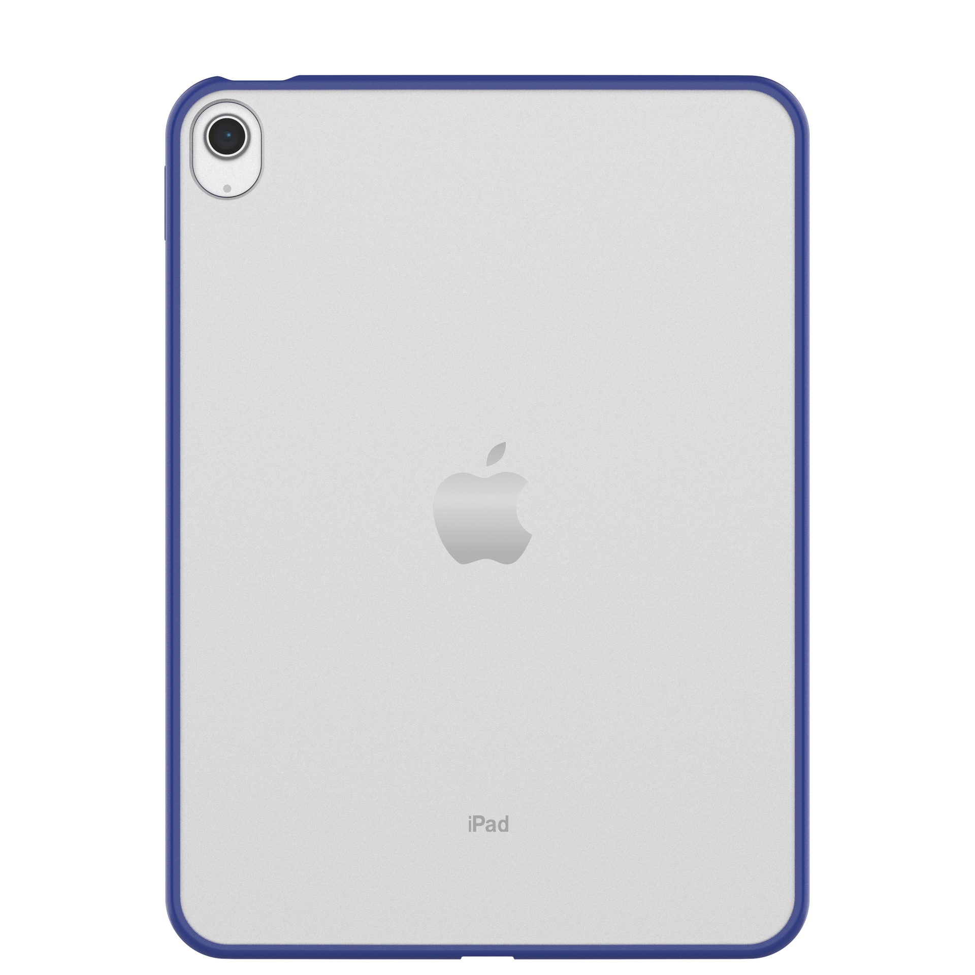 Otterbox Tablet-Hülle »Profile Series für Apple iPad (A16/10th gen)« iPad 10.9" (10. Gen.) | iPad 11" (2025) Backcover, Schutzhülle, Tablethülle, Case, Schutzcase, stoßfest