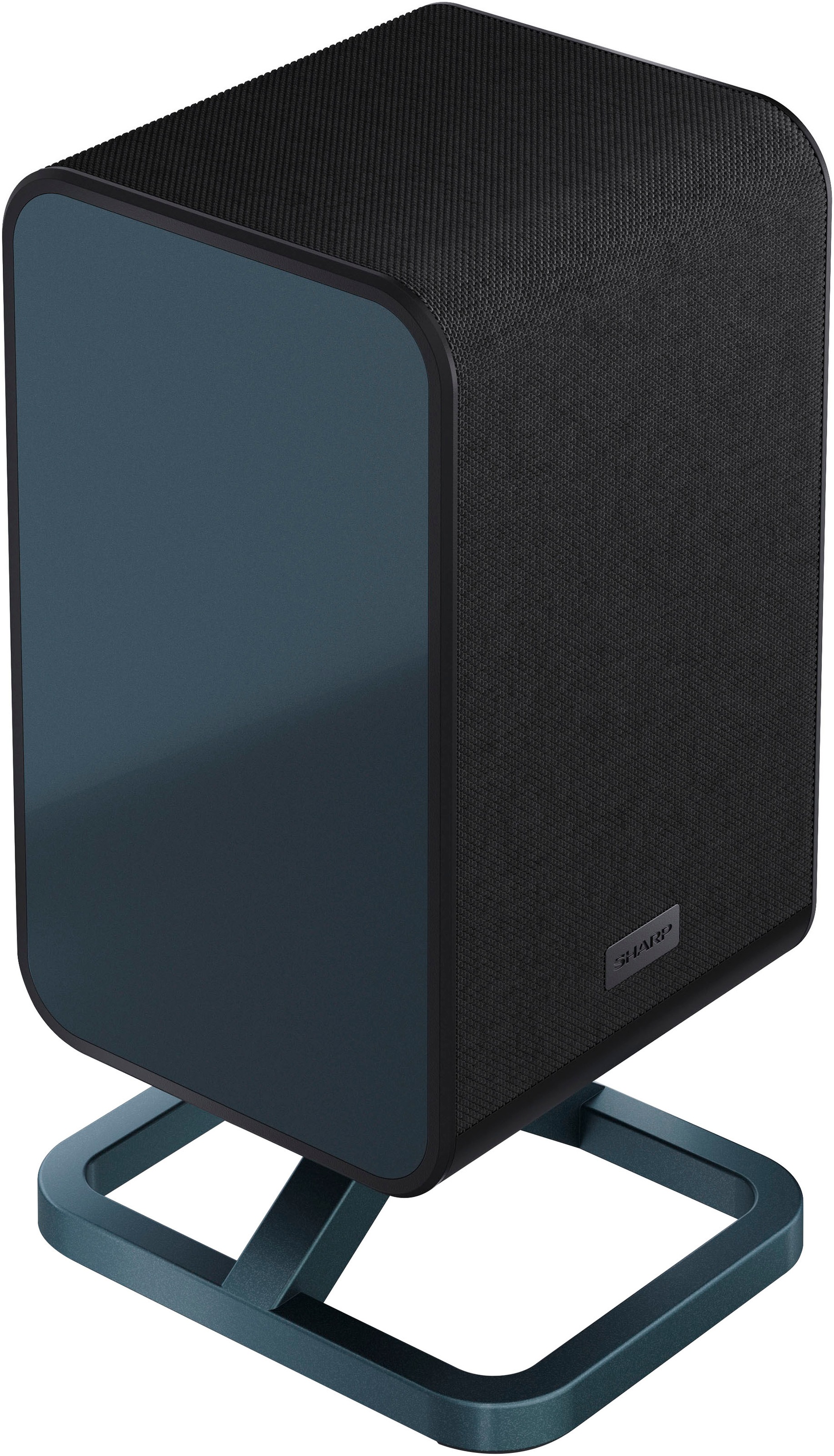 Sharp Surround-Lautsprecher »HT-SPR52021«, (Set)