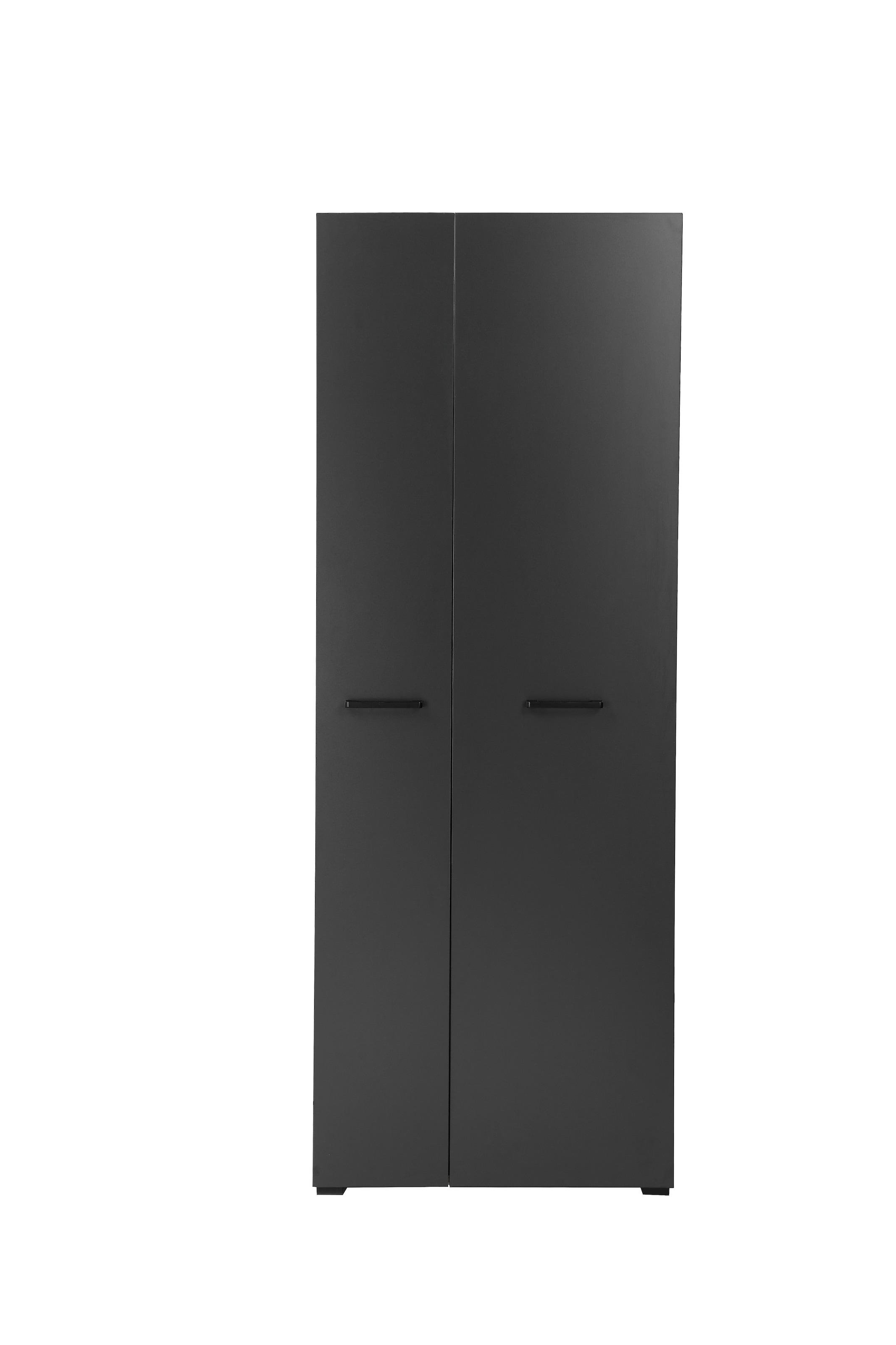 Places of Style Aktenschrank »Moid«, Höhe 174,5 cm, moderner  Mehrzweckschrank mit Türen auf Rechnung bestellen | Aktenschränke