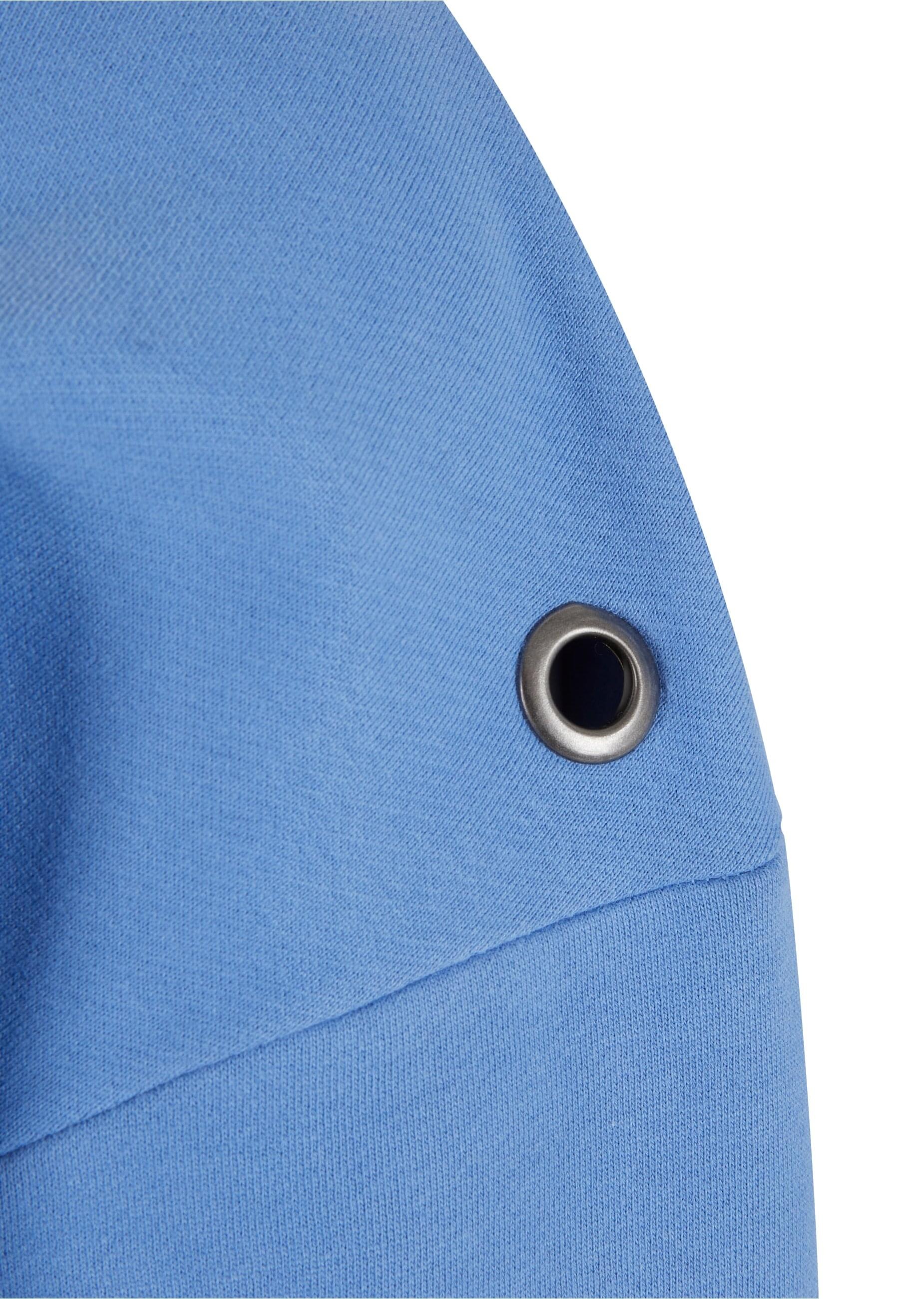 K1X Kapuzensweatshirt »K1X K1X Basketball Hoodie«, 1 Stk.
