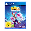 Astragon Spielesoftware »Kao The Kangaroo«, PlayStation 4