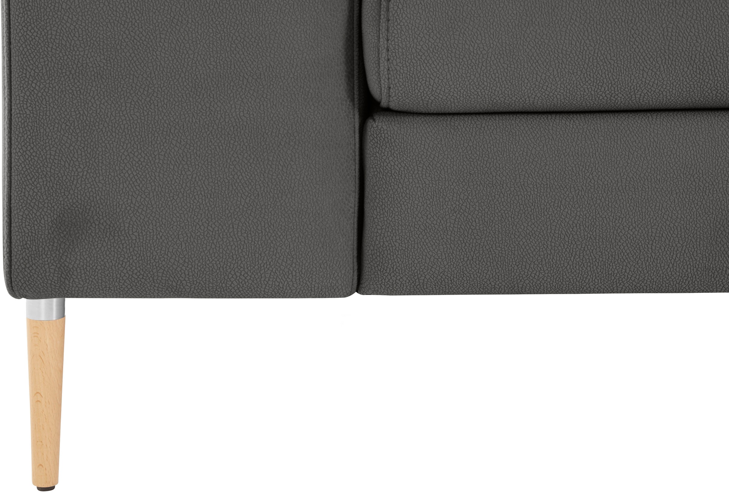 OTTO products Polsterecke »Finnja, L-Form«