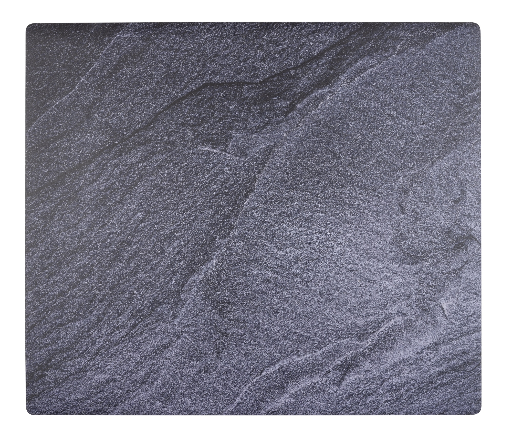 WENKO Herd-Abdeckplatte »Modell Schiefer« günstig online kaufen