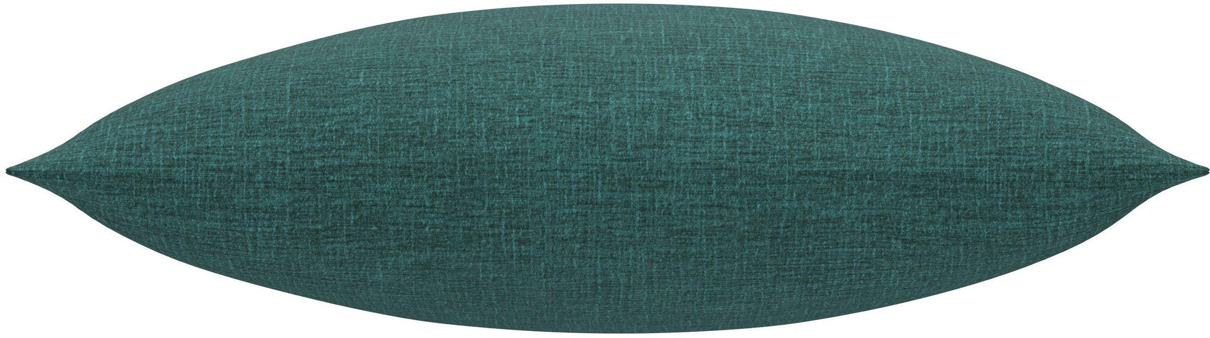 Neutex for you! Kissenhülle »Inuit« ohne Füllung