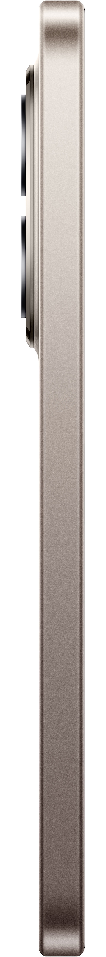 Xiaomi Smartphone »Redmi Note 15 Pro 5G 8+256« Titanium