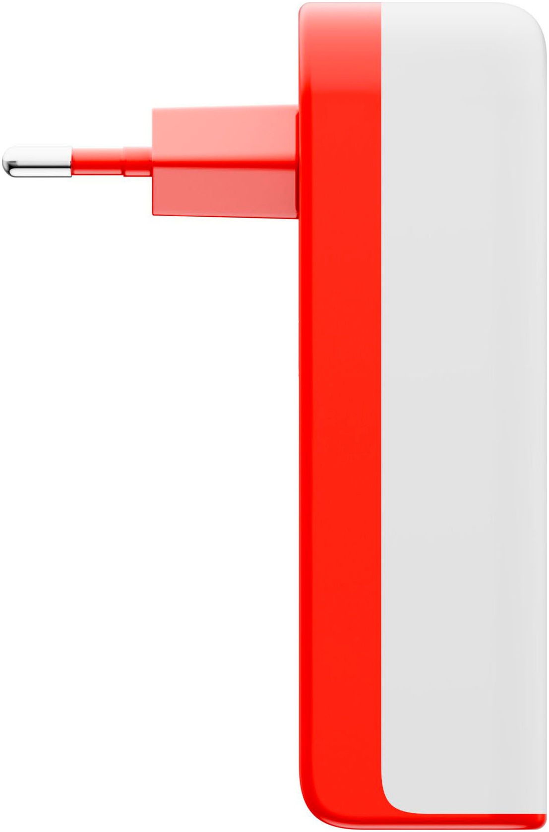 Twelve South USB-Ladegerät »PlugBug 120W with Find My«