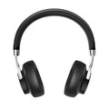 Hama Bluetooth-Kopfhörer »Inkl. Sprachsteuerung«, A2DP Bluetooth-AVRCP Bluetooth-HSP-HFP, Sprachsteuerung, "Voice", On-Ear, Mikrofon
