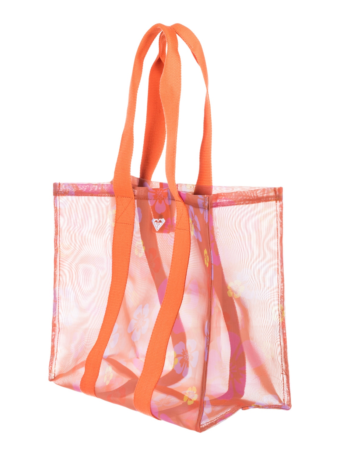 Roxy Strandtasche »Surf.Kind.Kate.«
