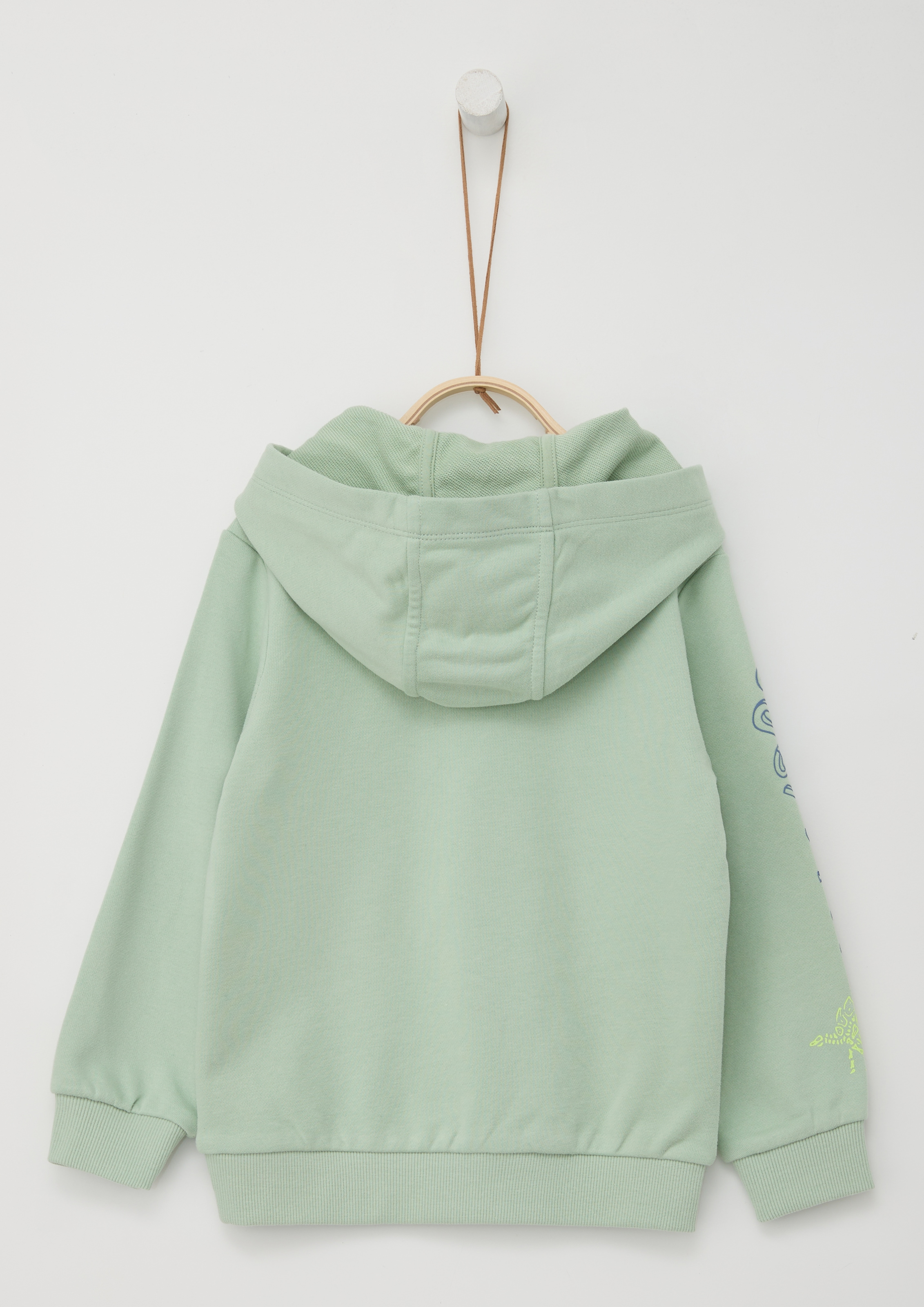s.Oliver Junior Sweatshirt