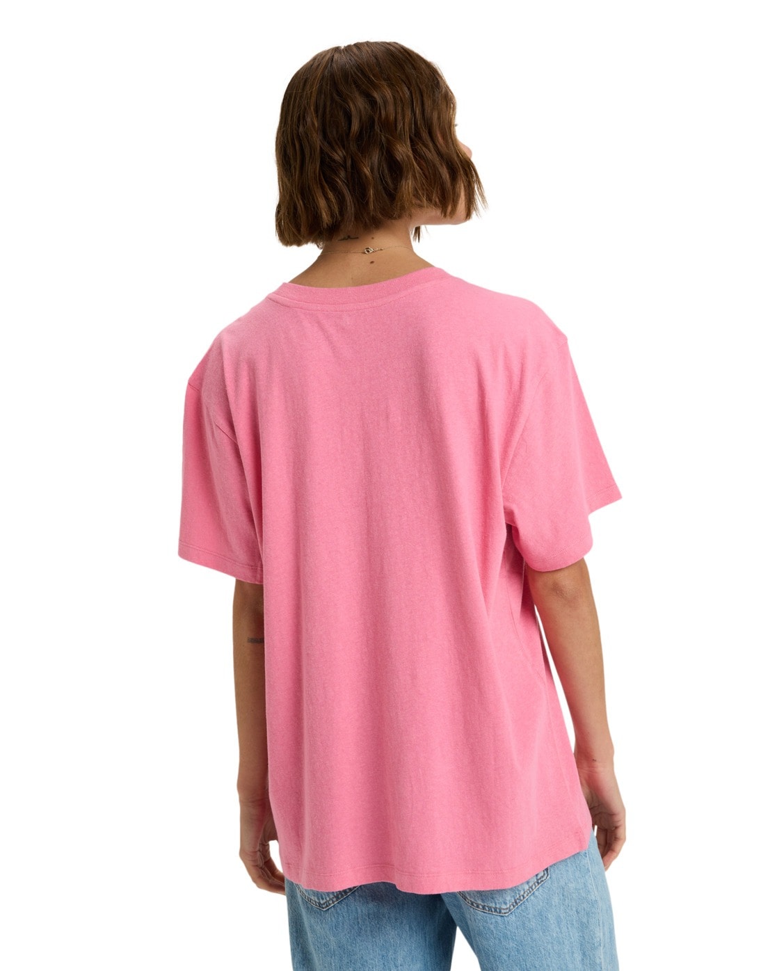 Roxy T-Shirt »Sunny Easy«