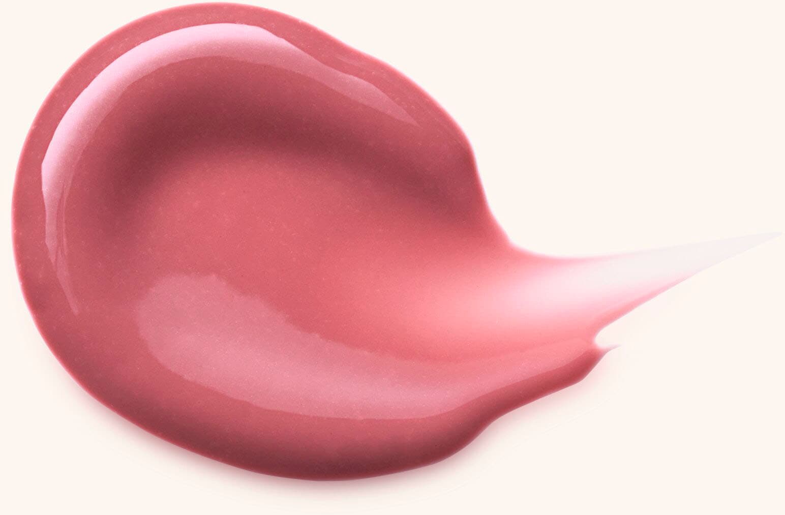 Catrice Lip-Booster »Plump It Up Lip Booster« mit hochglänzendem Finisch