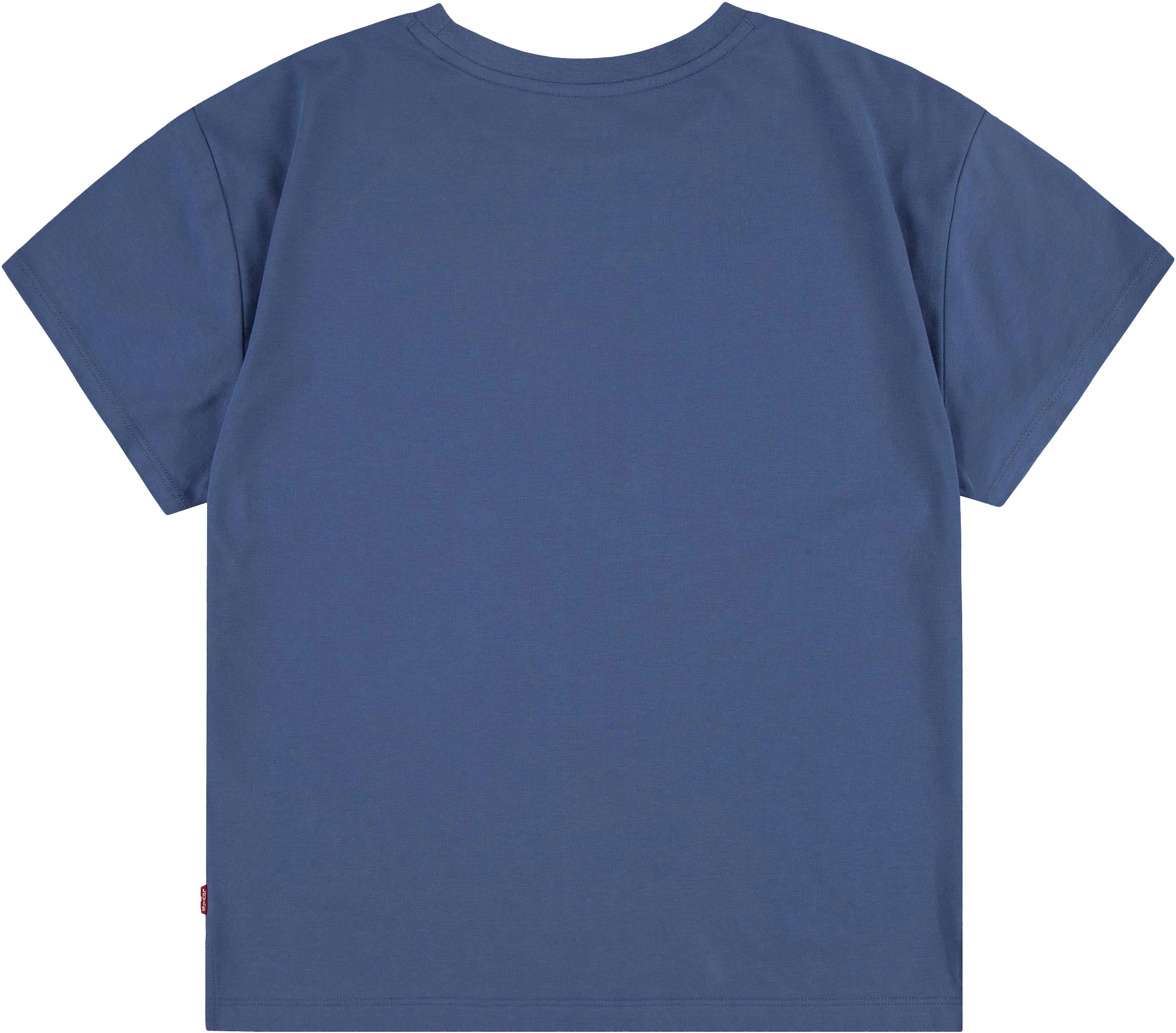 Levi's® Kids T-Shirt