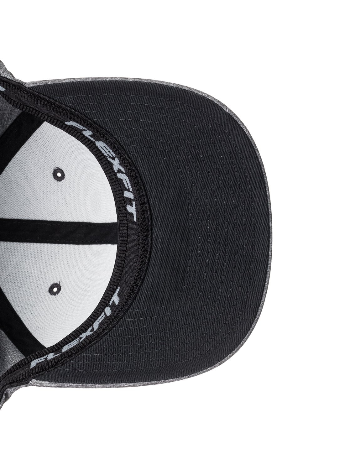 Quiksilver Flex Cap »Amped Up«