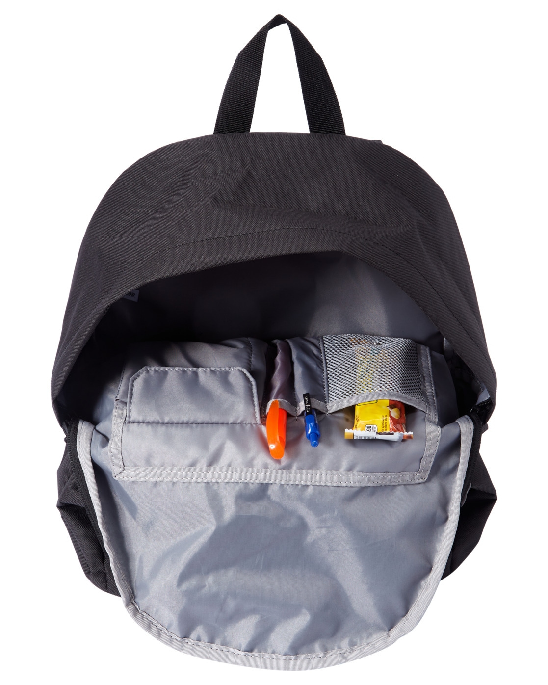 Quiksilver Sportrucksack »The Poster 26L«