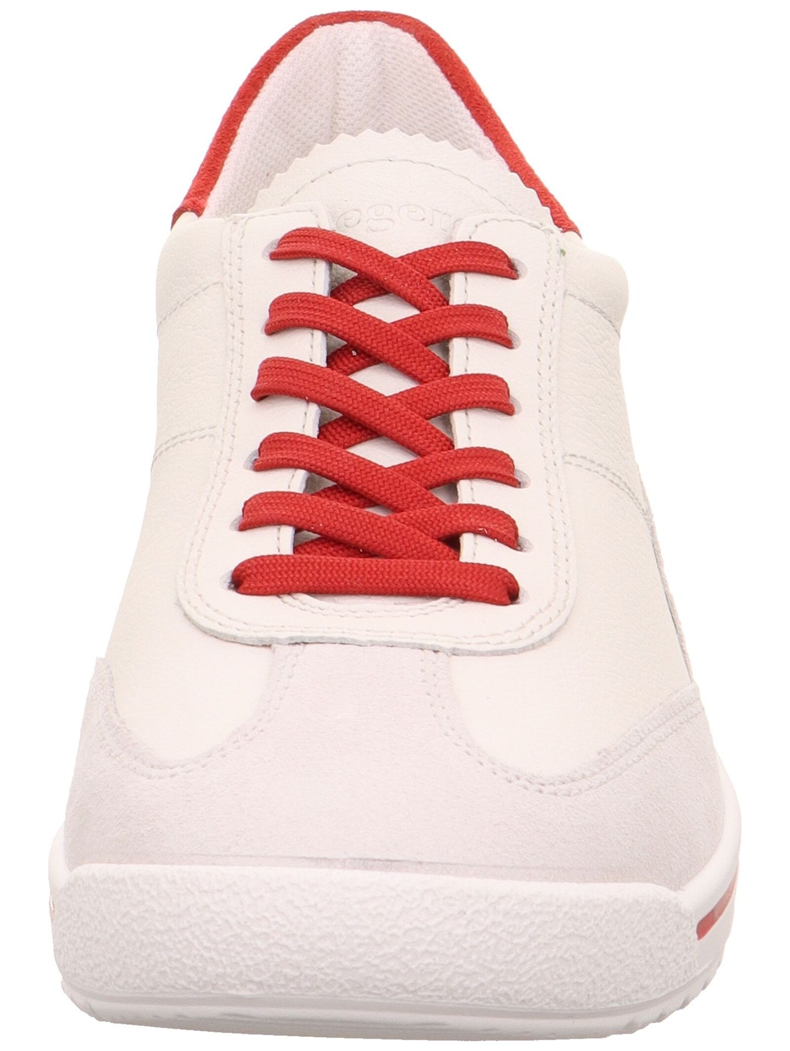 Legero Sneaker »Legero Sneaker Glattleder«