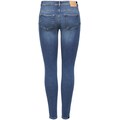 Only Skinny-fit-Jeans »ONLSHAPE LIFE REG SK PUSH UP«