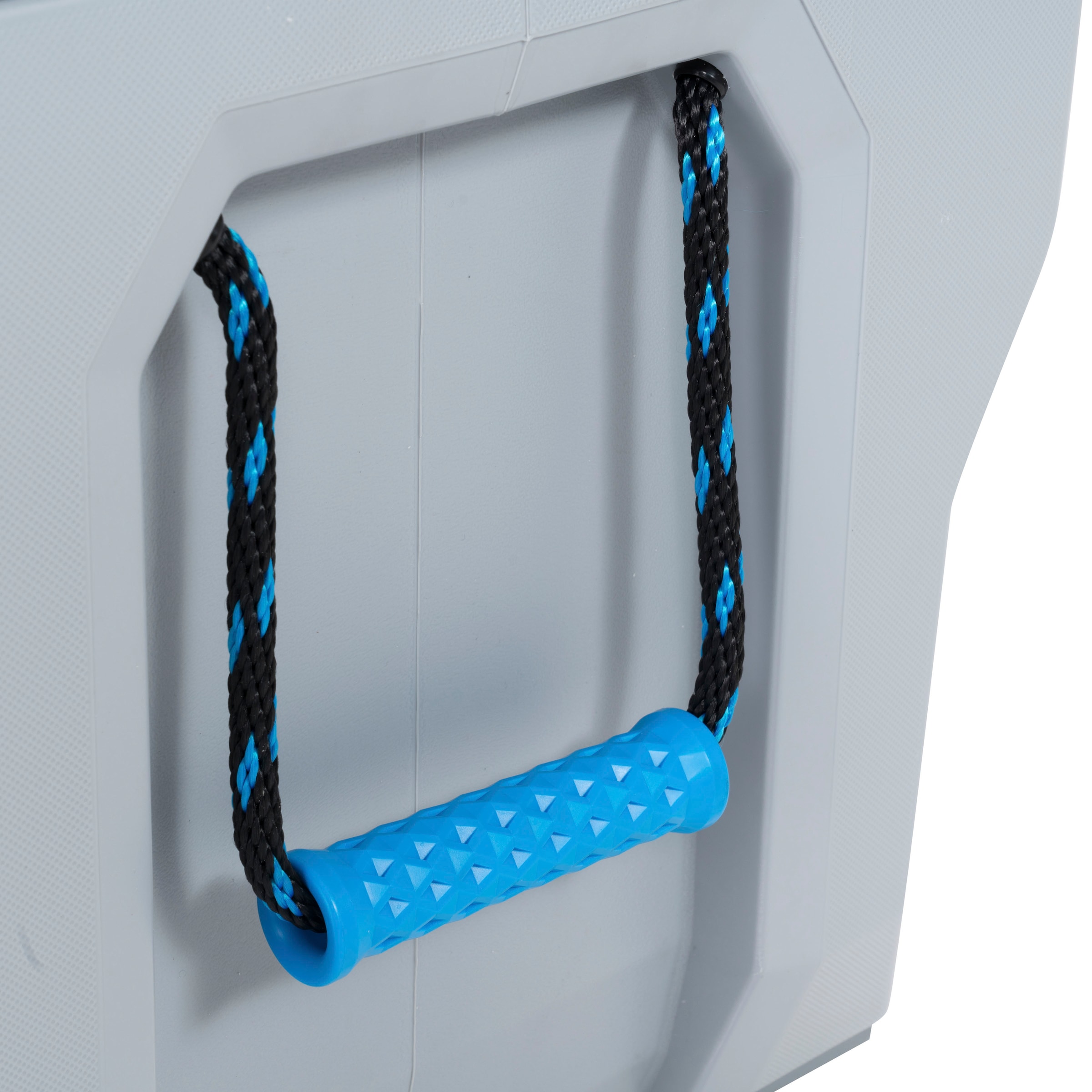 Lifetime Kühlbox »Premium«, online bestellen Urethan zweischichtigem aus