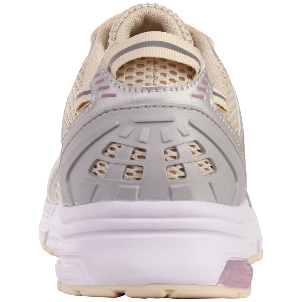 lotto Sneaker, - in angesagtem Y2K Style