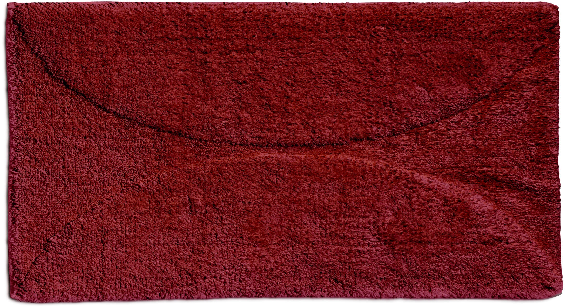 Möve Badematte »Autumn Delights« Höhe 20 mm günstig online kaufen