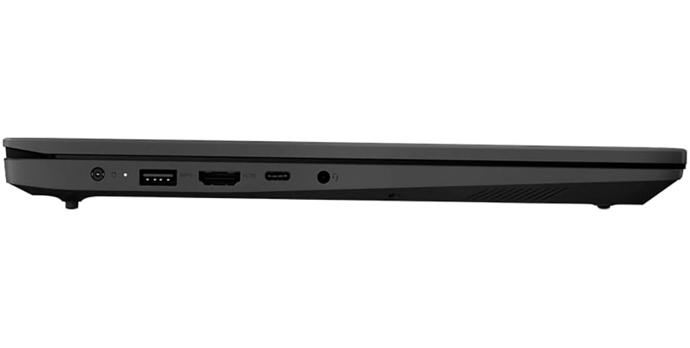 Lenovo Notebook »V15 G4 AMN«, 39,62 cm, / 15,6 Zoll, AMD, Ryzen 5, Radeon™ 610M, 256 GB SSD
