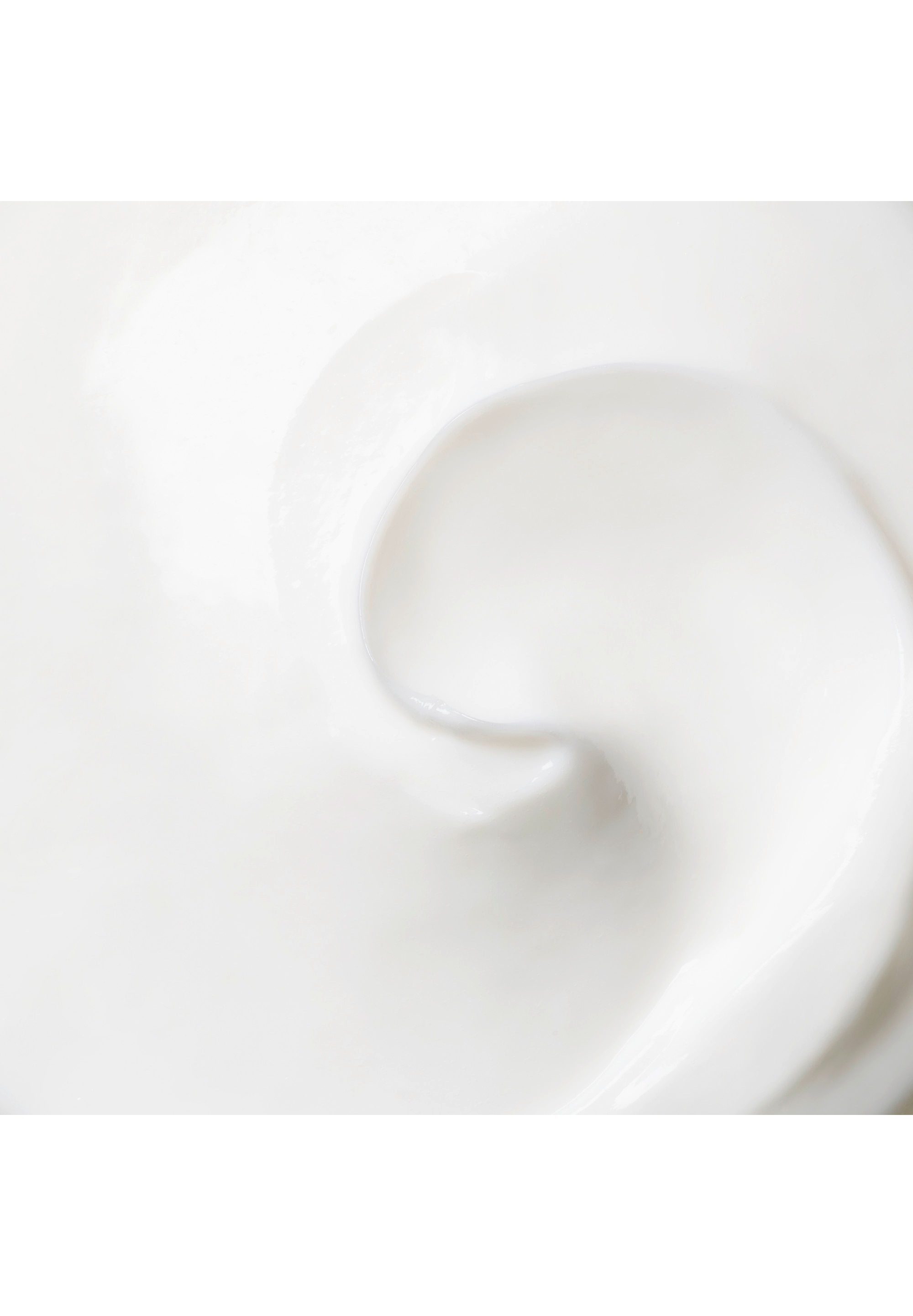 GARNIER Haarmaske »Garnier Fructis Locken Methode Maske (6er Pack)«