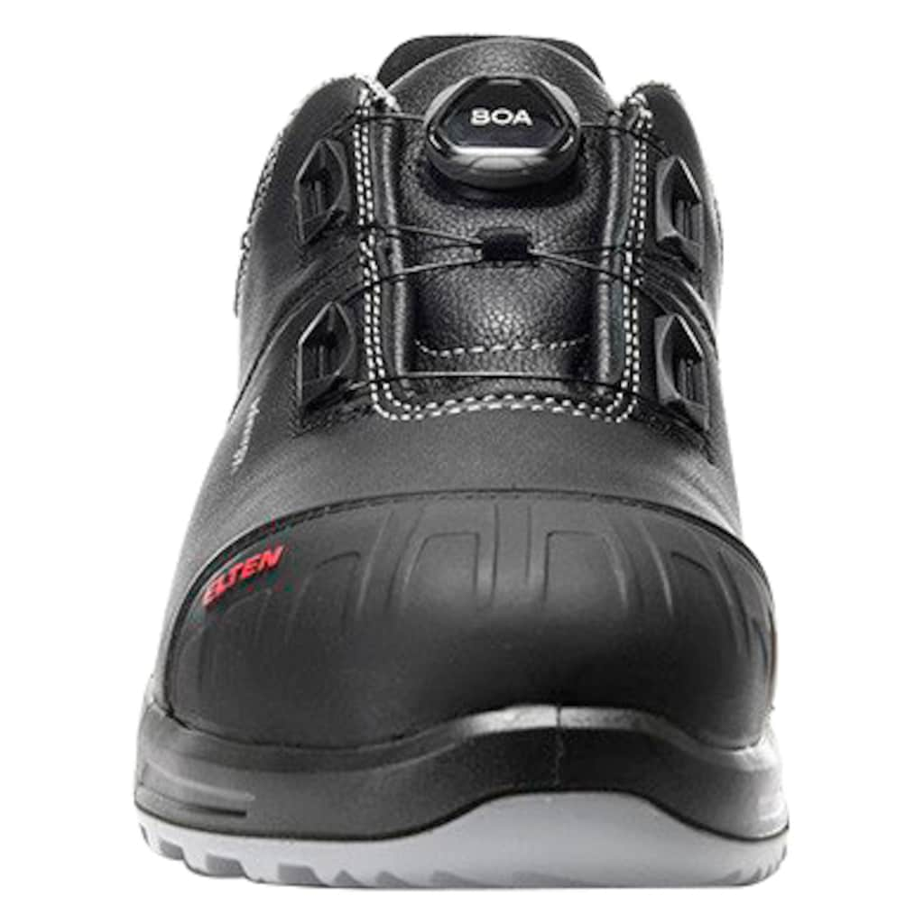 Elten Sicherheitsschuh »REACTION XXT Pro BOA® Low ESD S3«