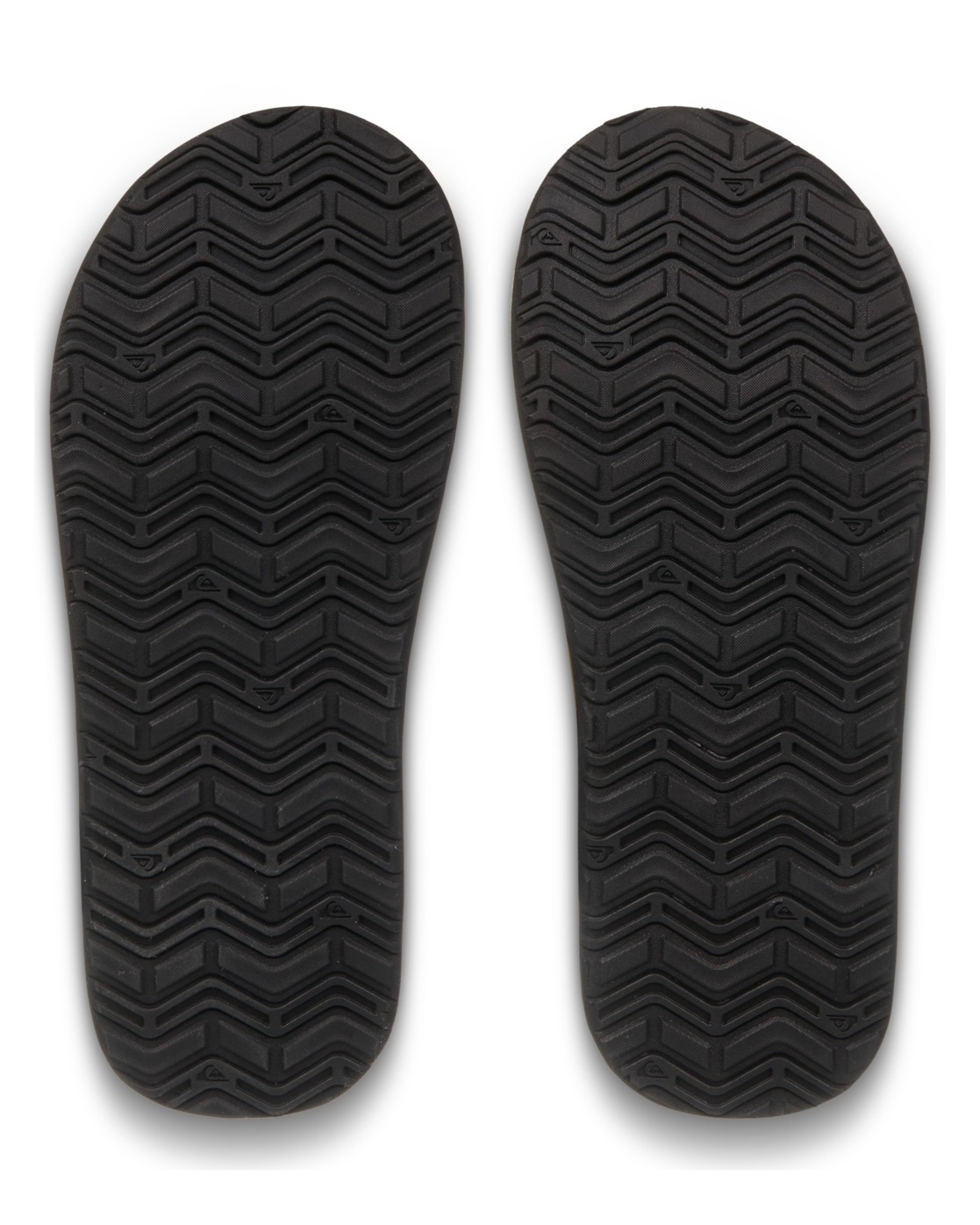 Quiksilver Sandale »Monkey Caged«