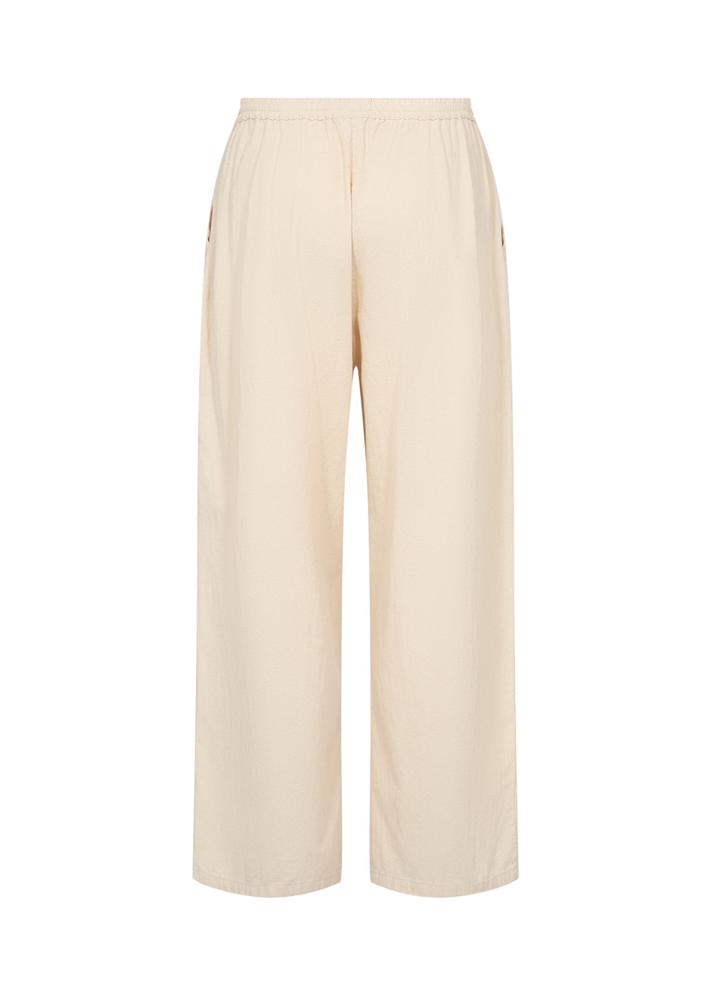 soyaconcept Schlupfhose »SC-CISSIE 49-C«, Sommerhose
