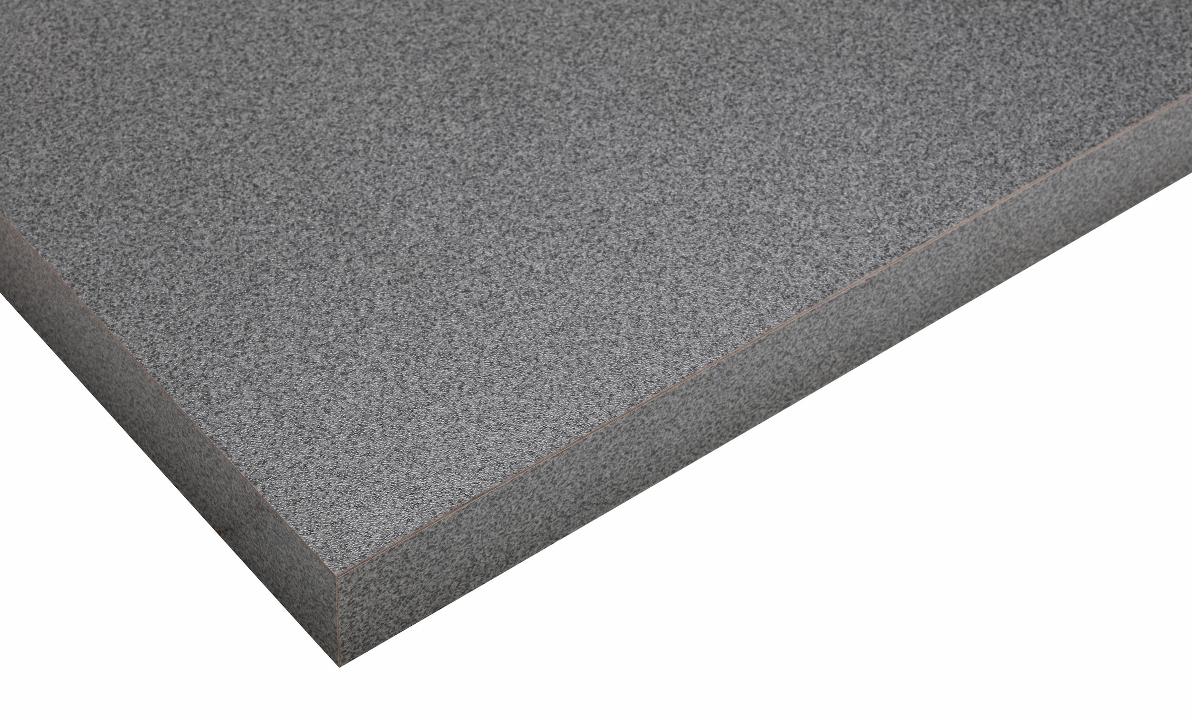 wiho Küchen Arbeitsplatte »Ela« für Kochinsel »Ela«, Breite 161 cm