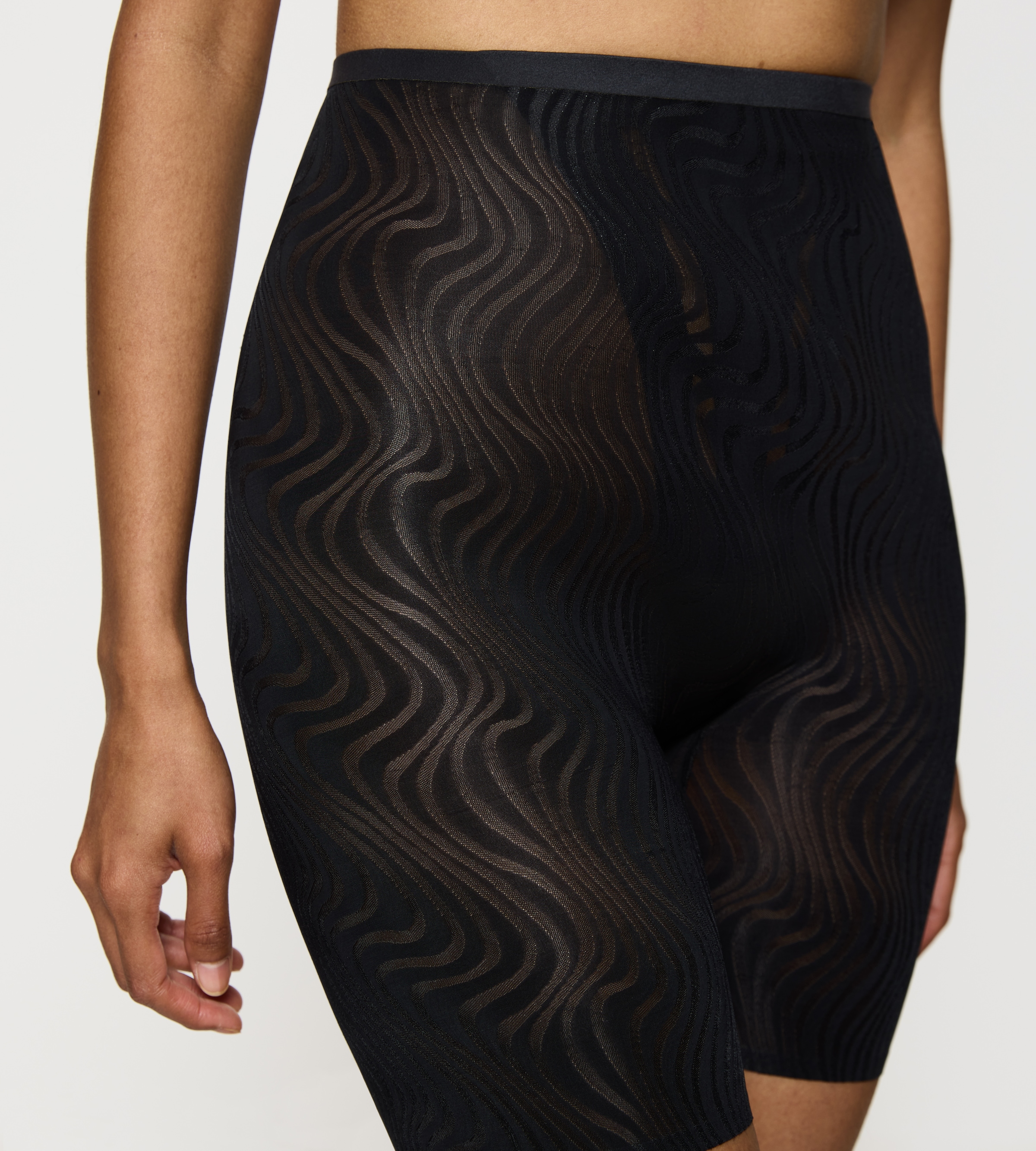 Triumph Shapingpants »Shape Smart Ellipse Panty L«, glättend und schmeichelnd