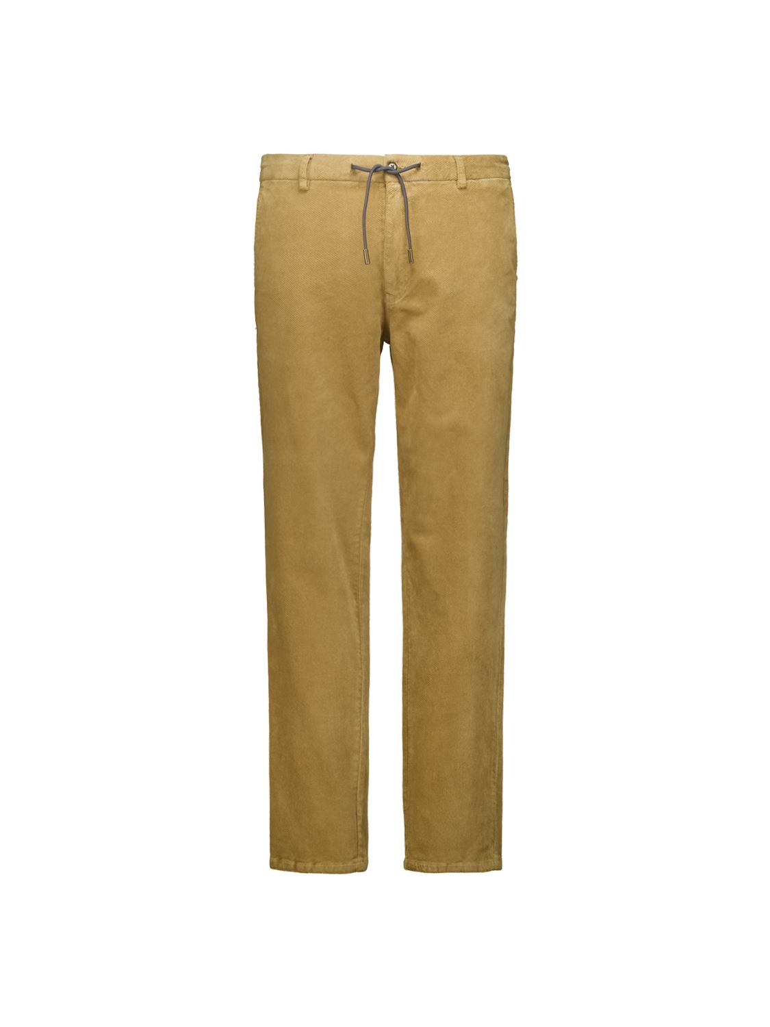 NO EXCESS Chinohose »No Excess Kordhosen«