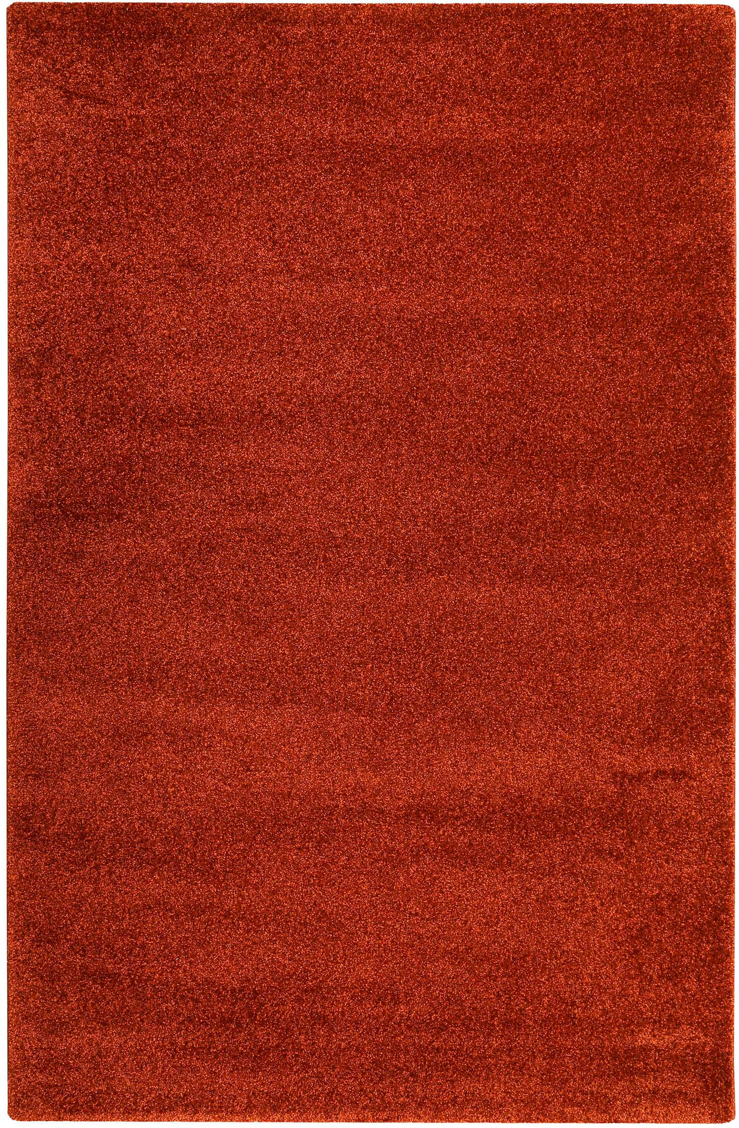 Esprit Teppich »California ESP-22937«, rechteckig, 18 mm Höhe, sehr weicher dichter Flor, Wohnzimmer, Schlafzimmer, Esszimmer, uni