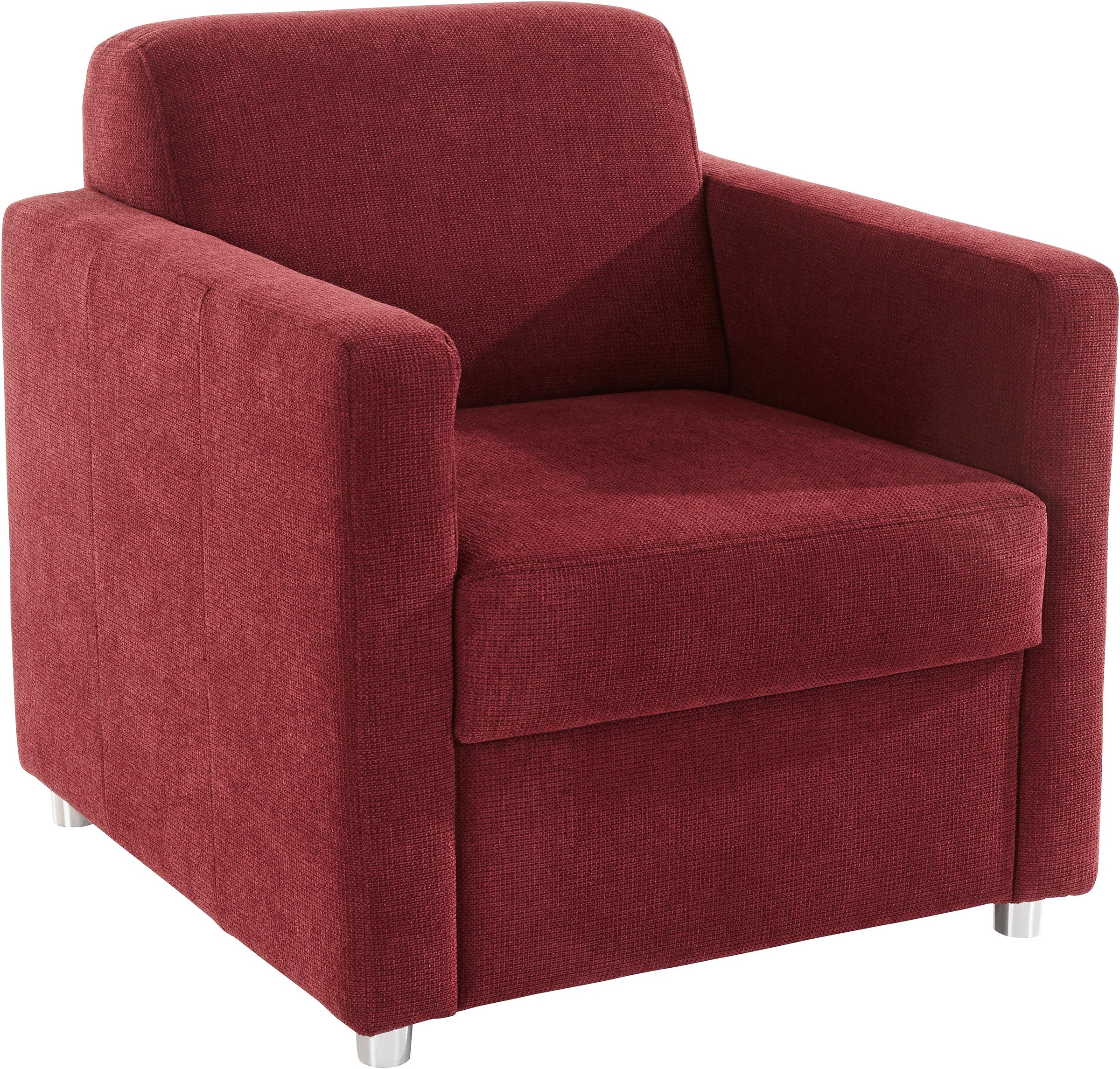 sit&more Sessel »Belfort«