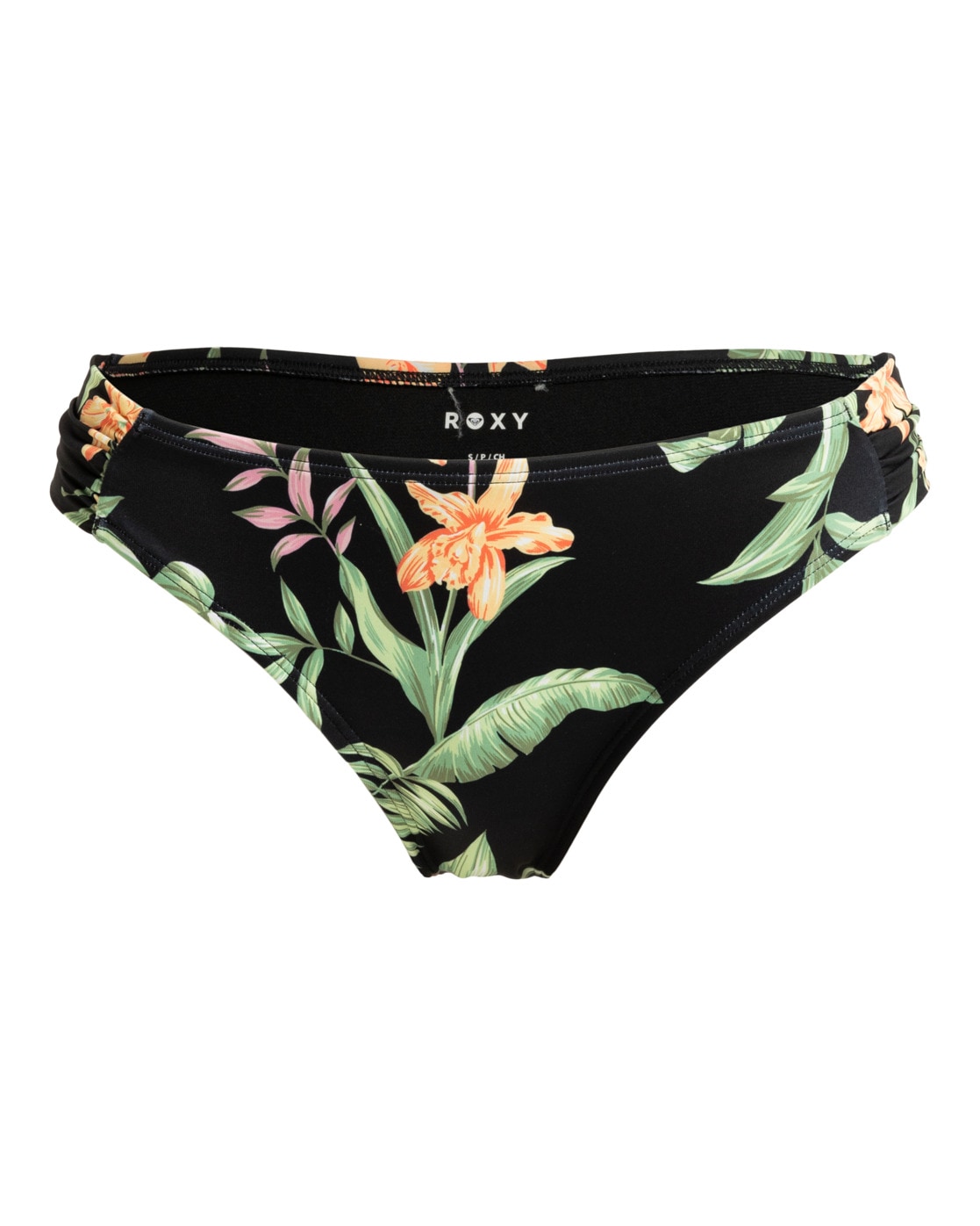 Roxy Bikini-Hose »Pt Beach Classics«